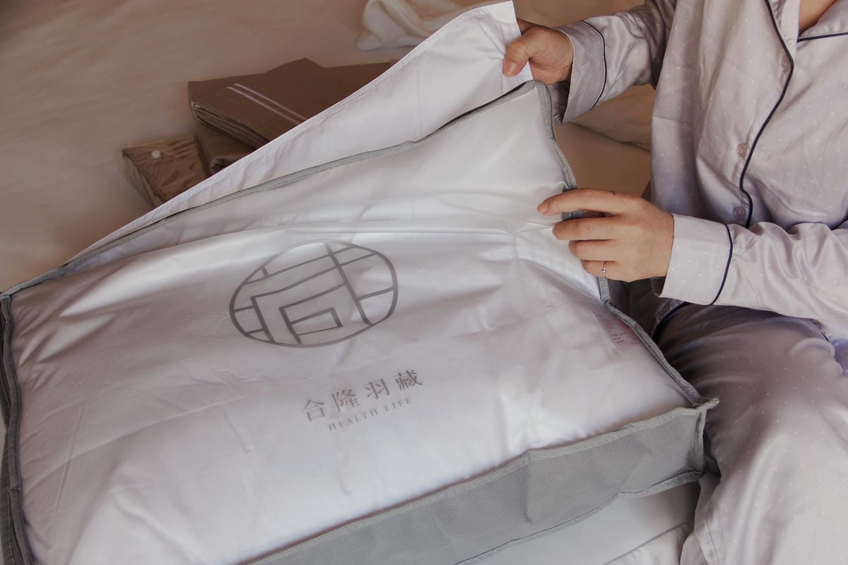 值得珍藏的羽絨精品合隆羽藏羽絨被39.jpg