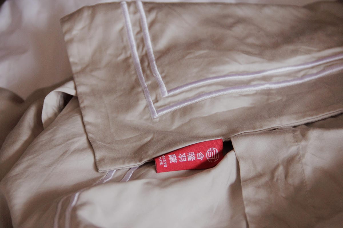 值得珍藏的羽絨精品合隆羽藏羽絨被13.jpg