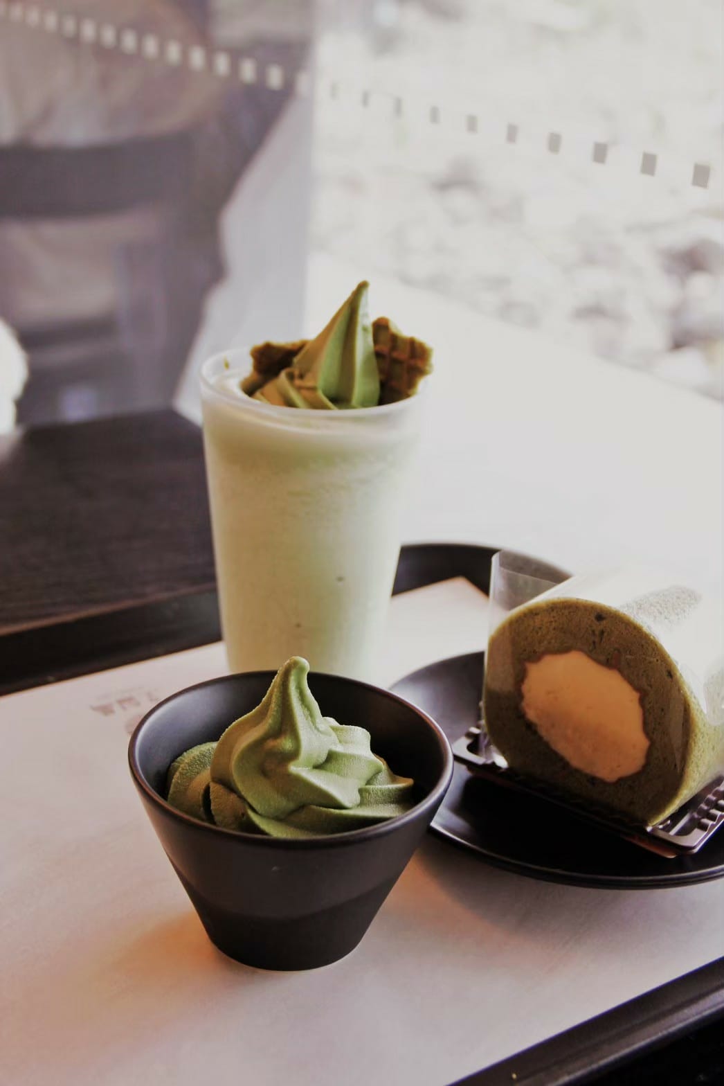 osulloc茶博物館濟州島雪綠茶博物館13.jpg osulloc茶博物館濟州島雪綠茶博物館13.jpg