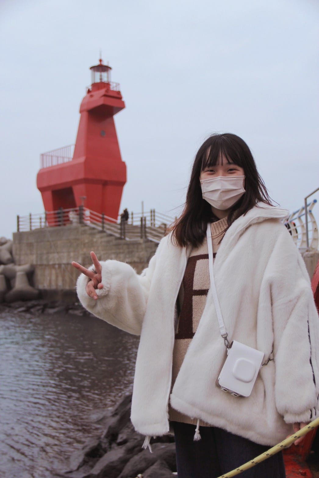 梨湖紅白馬燈塔韓國濟州打卡景點15.jpg