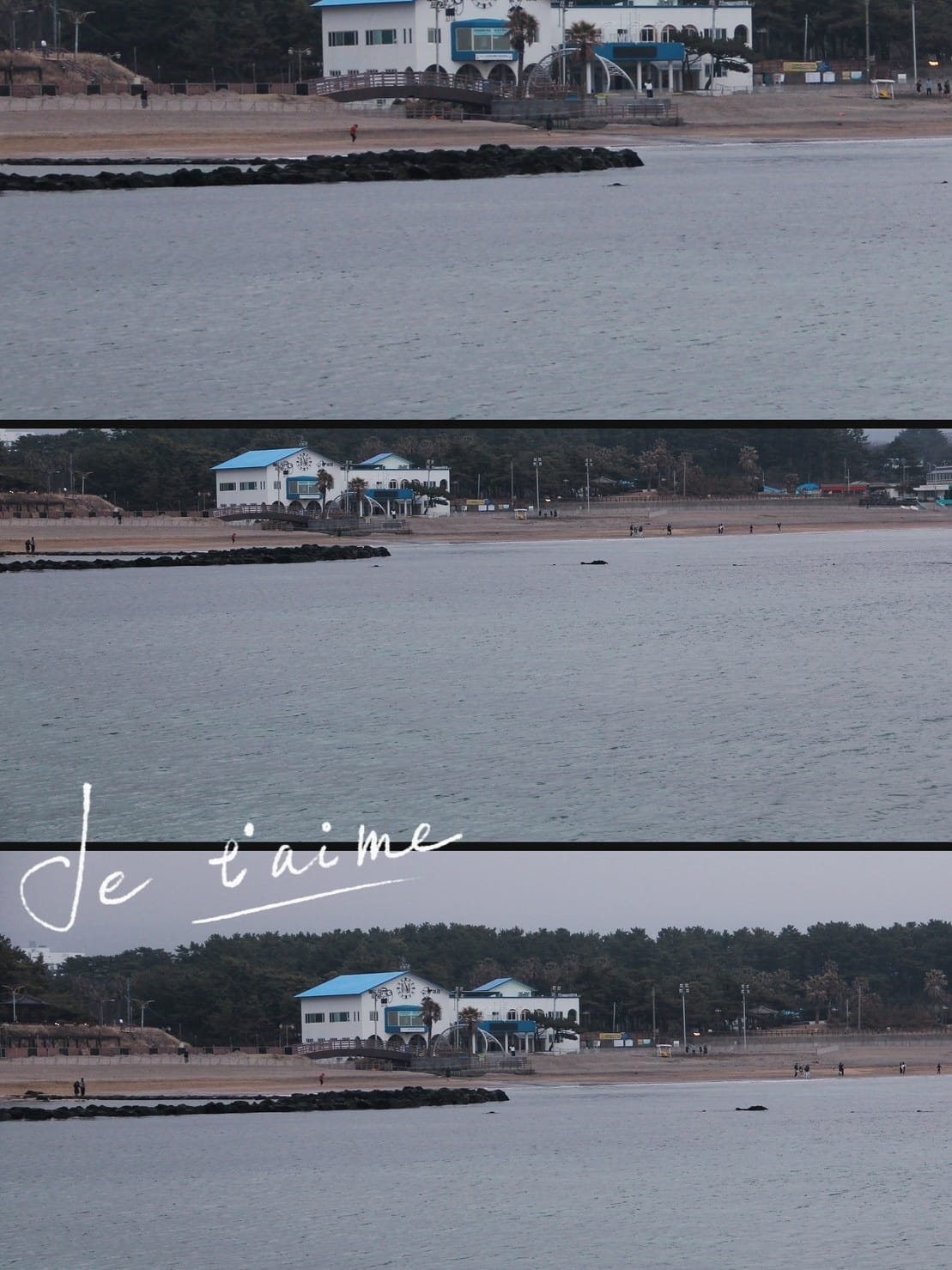 梨湖紅白馬燈塔韓國濟州打卡景點18.jpg