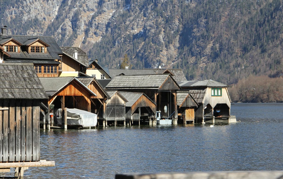 奧地利哈爾施塔特世界文化遺產夢幻小鎮HALLSTATTER72.jpg