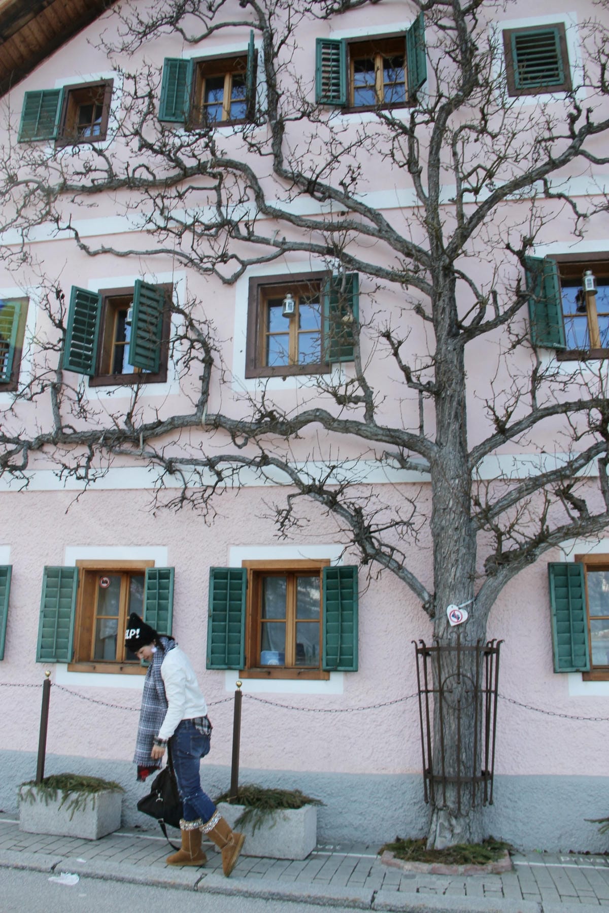 奧地利哈爾施塔特世界文化遺產夢幻小鎮HALLSTATTER141.jpg