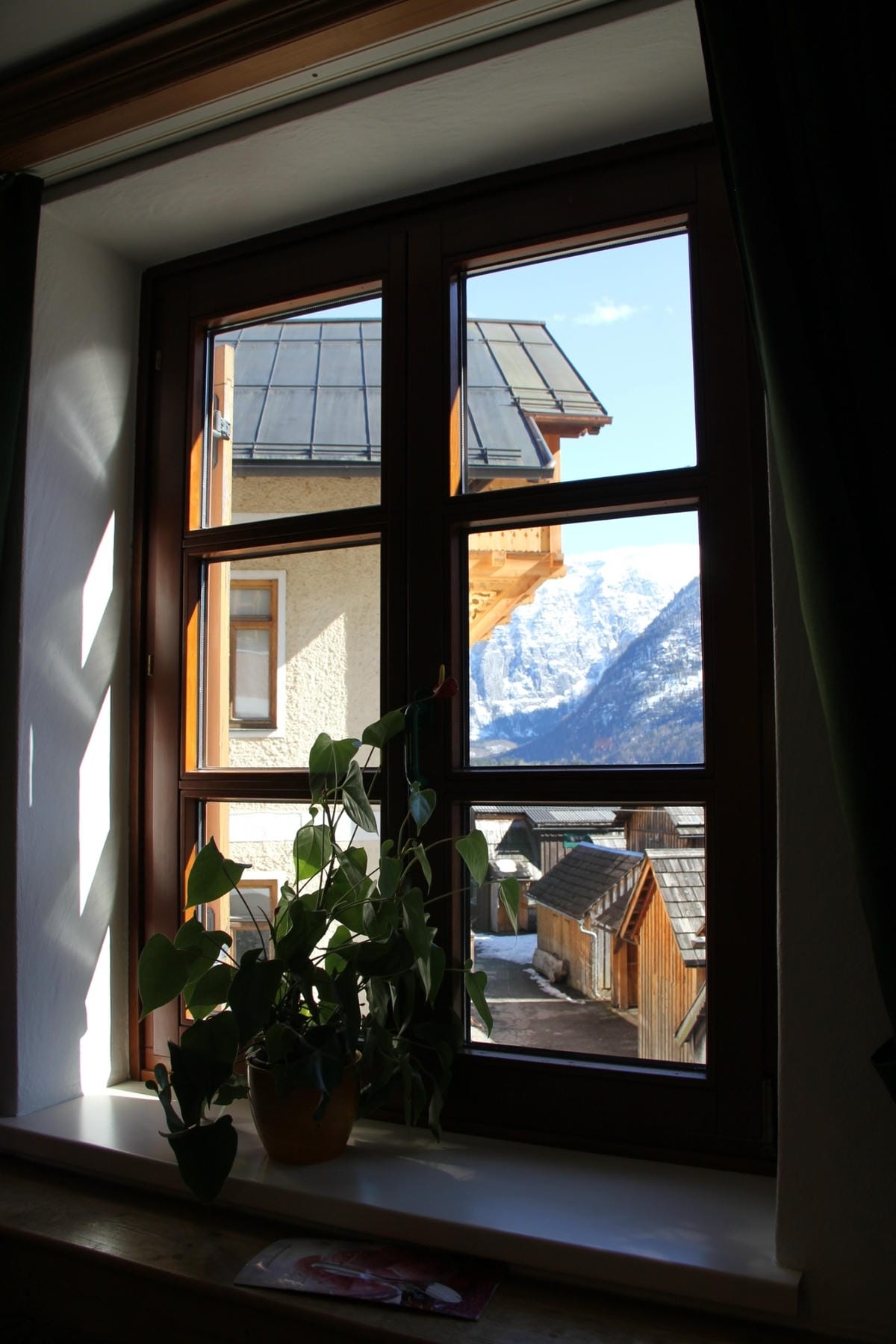 奧地利哈爾施塔特世界文化遺產夢幻小鎮HALLSTATTER102.jpg