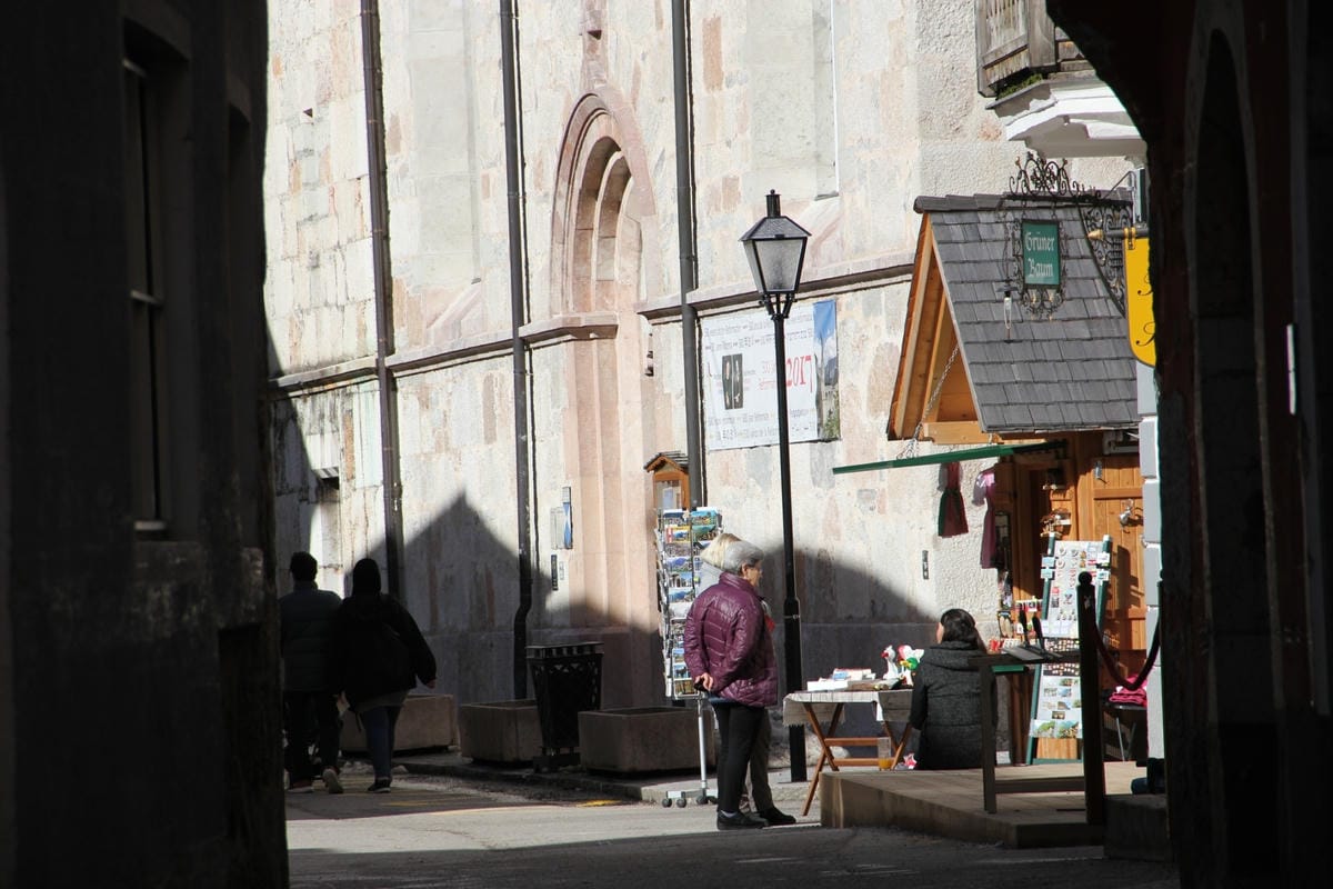 奧地利哈爾施塔特世界文化遺產夢幻小鎮HALLSTATTER116.jpg