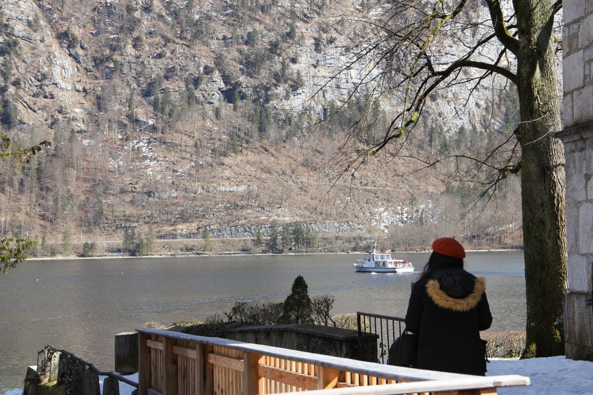奧地利哈爾施塔特世界文化遺產夢幻小鎮HALLSTATTER91.jpg