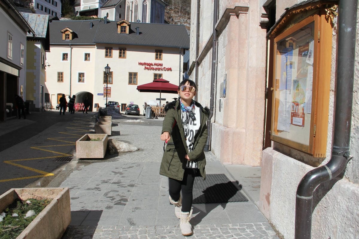 奧地利哈爾施塔特世界文化遺產夢幻小鎮HALLSTATTER95.jpg