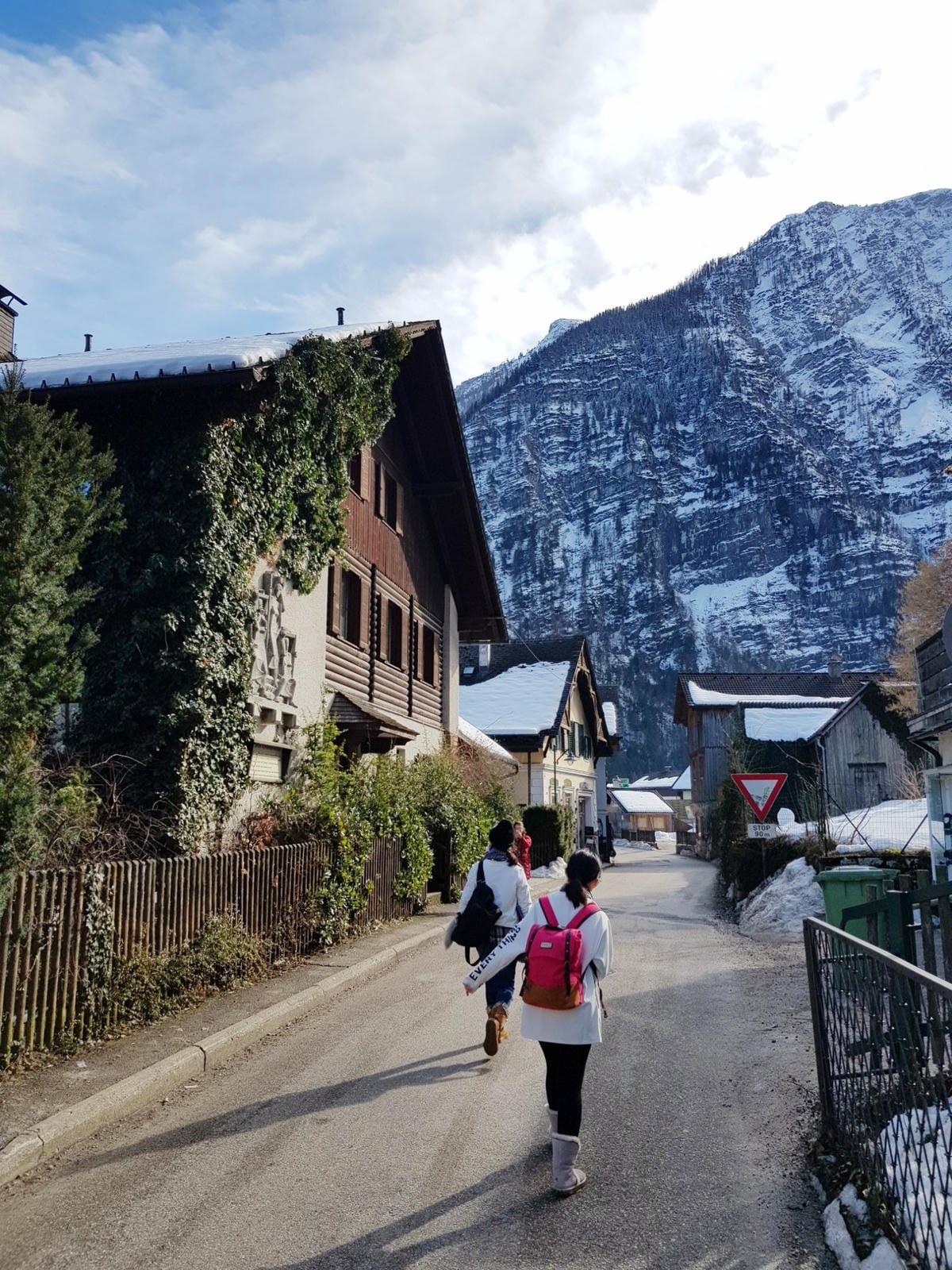 奧地利哈爾施塔特世界文化遺產夢幻小鎮HALLSTATTER31.jpg