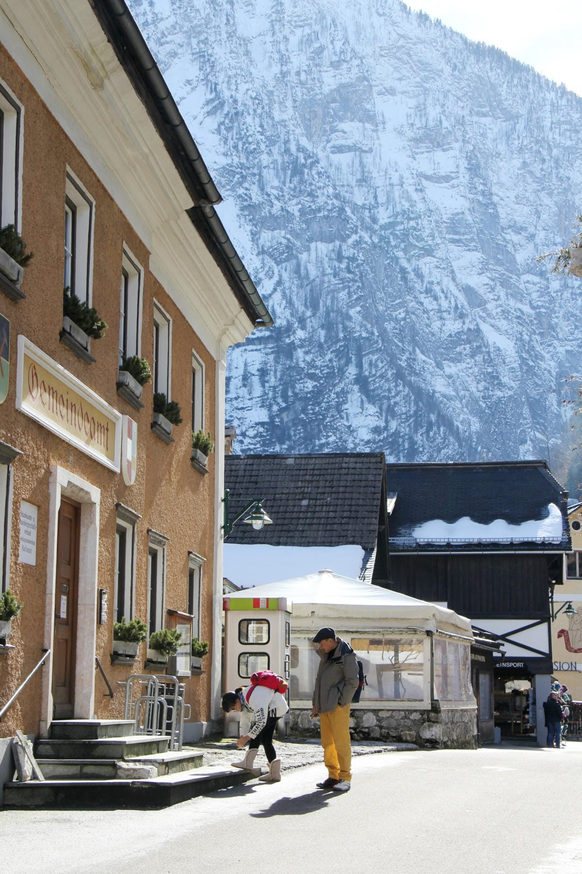 奧地利哈爾施塔特世界文化遺產夢幻小鎮HALLSTATTER115.jpg