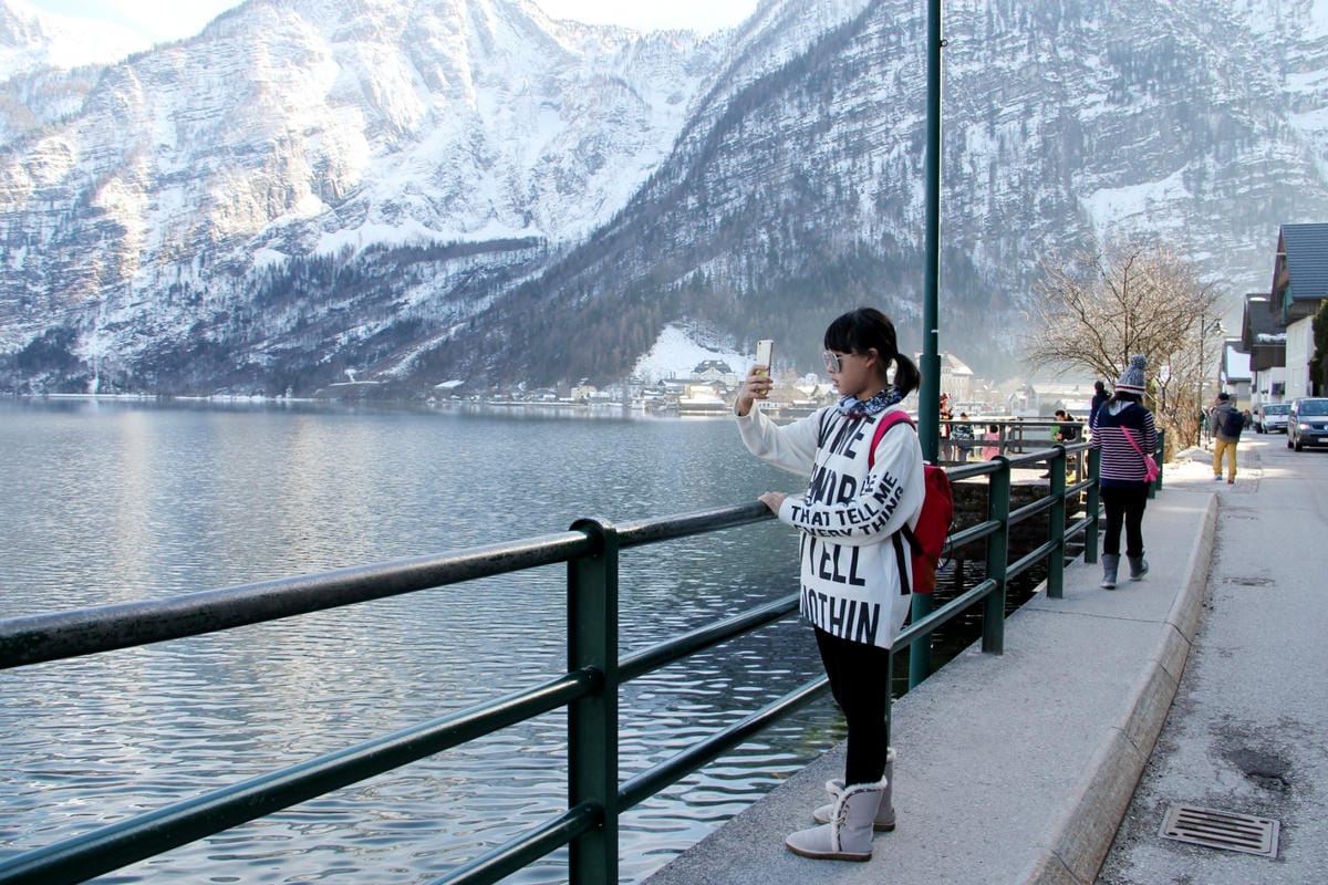 奧地利哈爾施塔特世界文化遺產夢幻小鎮HALLSTATTER130.jpg