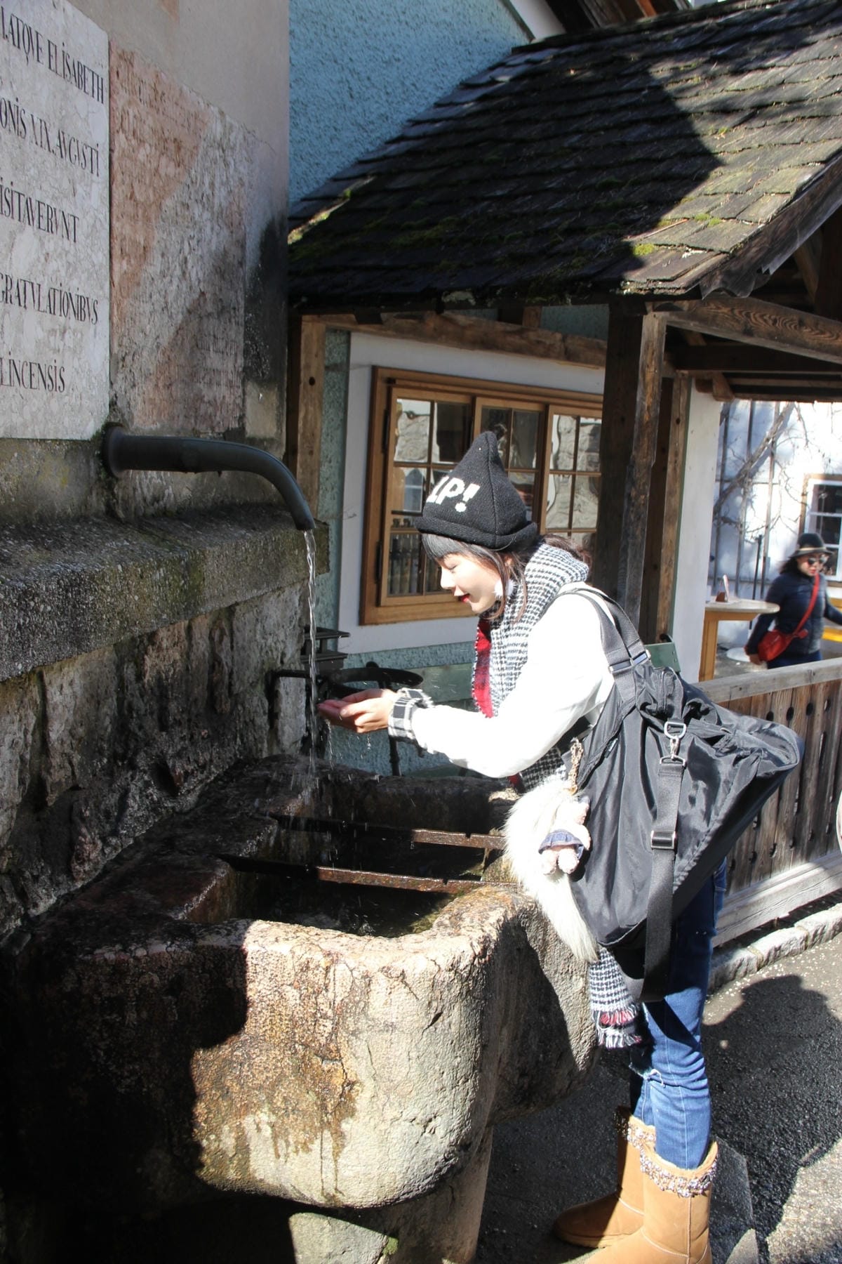 奧地利哈爾施塔特世界文化遺產夢幻小鎮HALLSTATTER80.jpg
