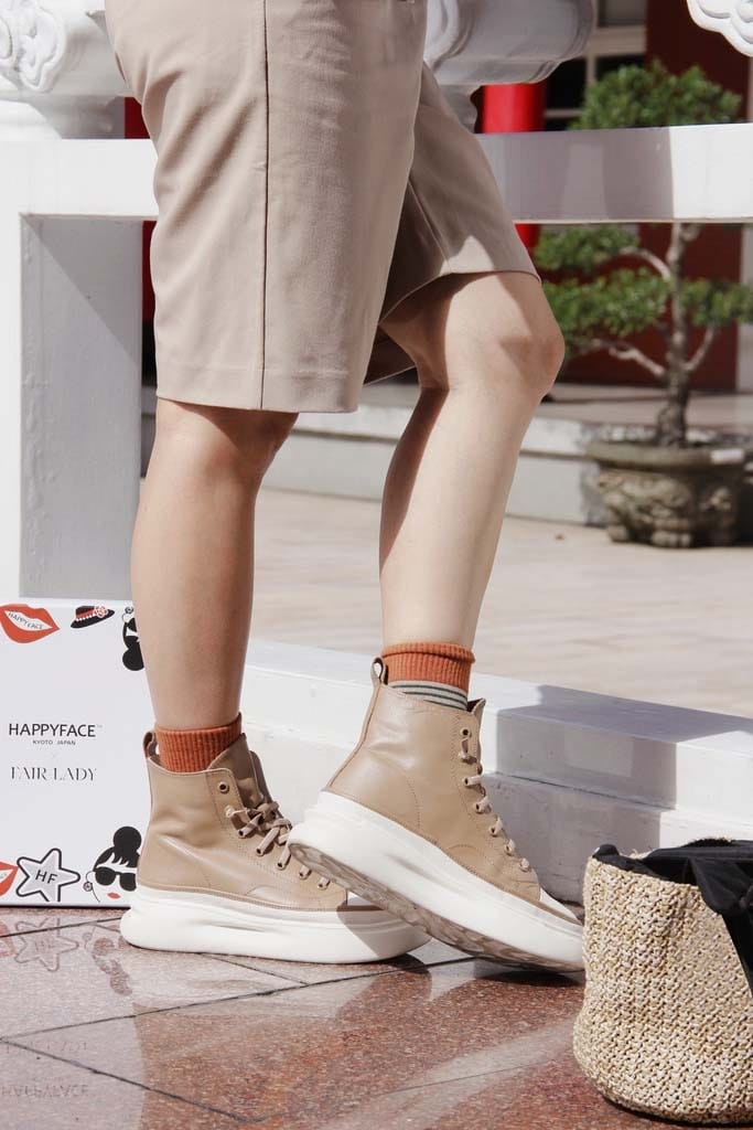 FAIR LADYx 京都聯名HAPPYFACE x 軟實力2.jpg FAIR LADYx 京都聯名HAPPYFACE x 軟實力2.jpg