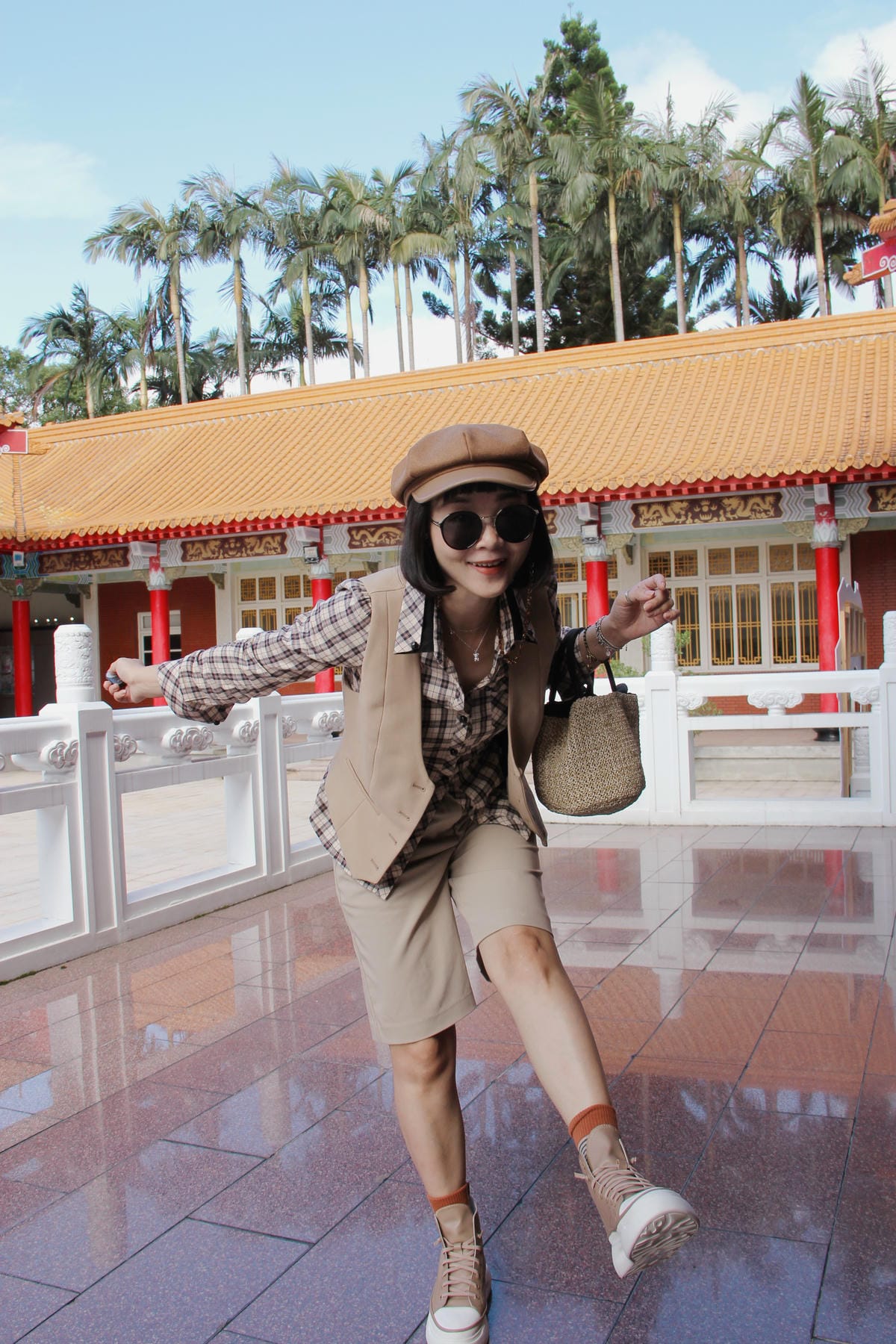 fairlady happyface靴迎合自己的第一步29.jpg fairlady happyface靴迎合自己的第一步29.jpg