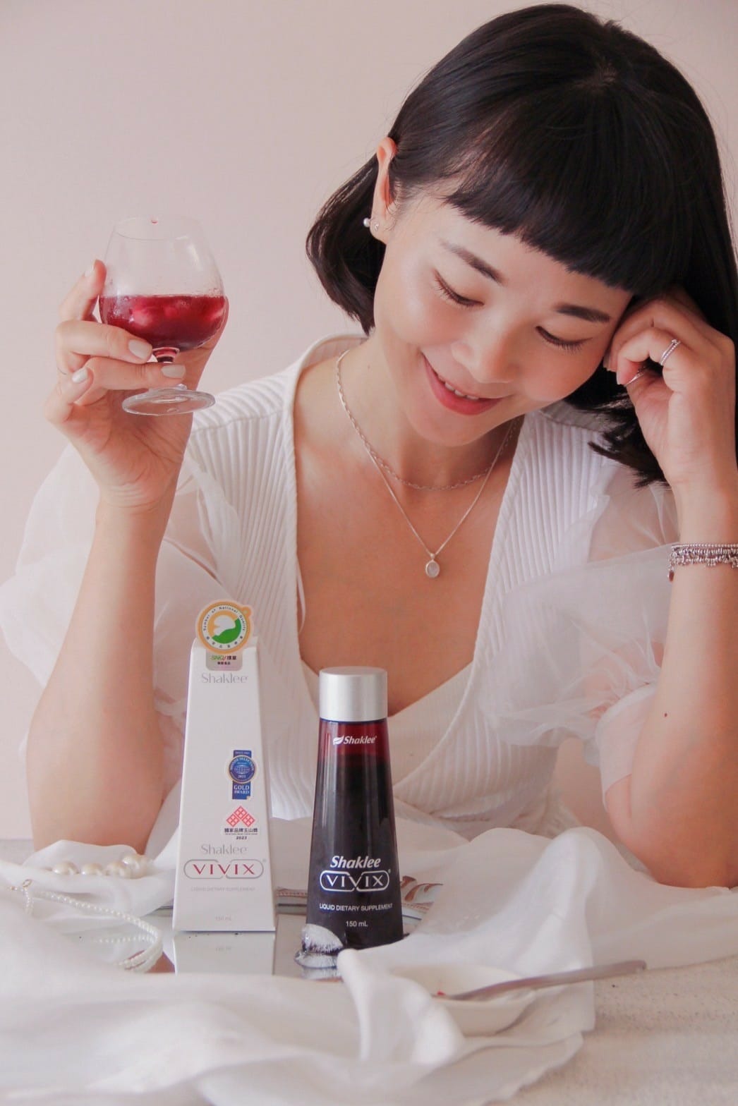 嘉康利(Shaklee)VIVIX天然植物萃取液26.jpg 嘉康利(Shaklee)VIVIX天然植物萃取液26.jpg