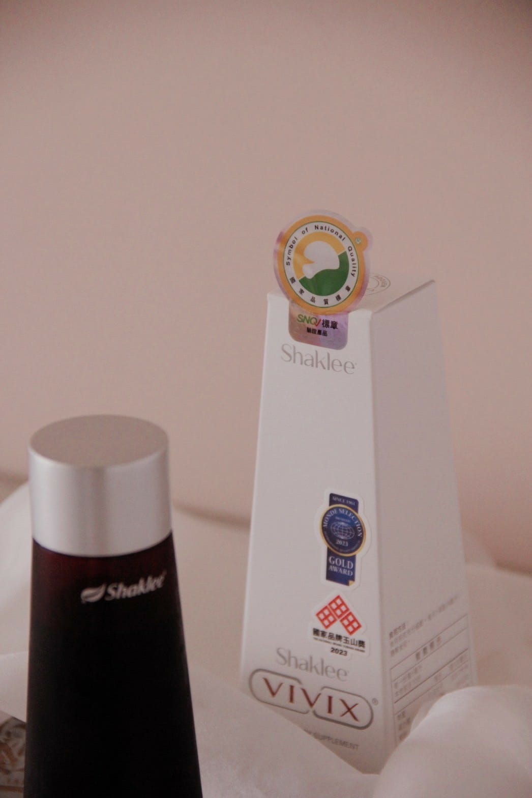 嘉康利(Shaklee)VIVIX天然植物萃取液3.jpg 嘉康利(Shaklee)VIVIX天然植物萃取液3.jpg