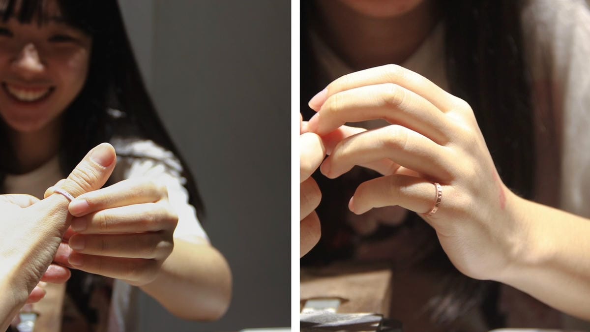 yoyohand文化幣手作銀飾 yoyohand文化幣手作銀飾