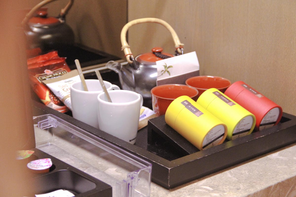 北投麗禧溫泉一泊二食泡湯湯屋38.jpg