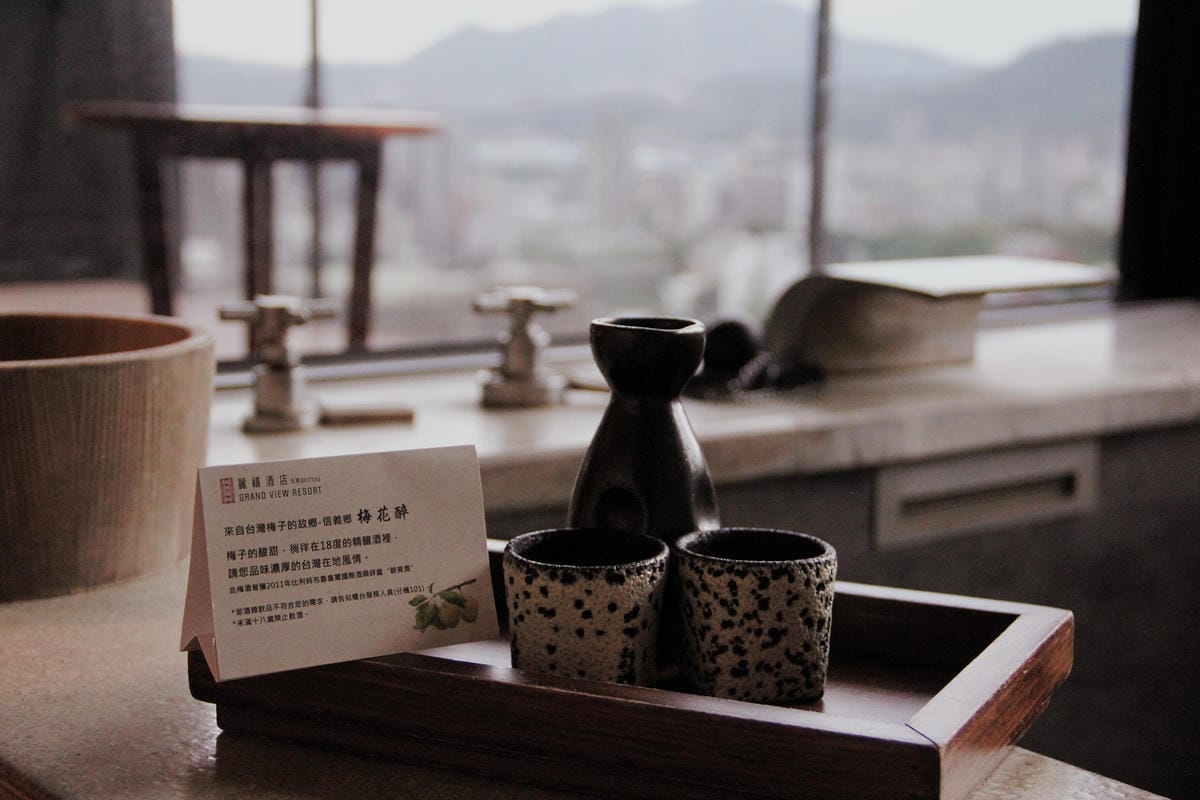 北投麗禧溫泉一泊二食泡湯湯屋10.jpg
