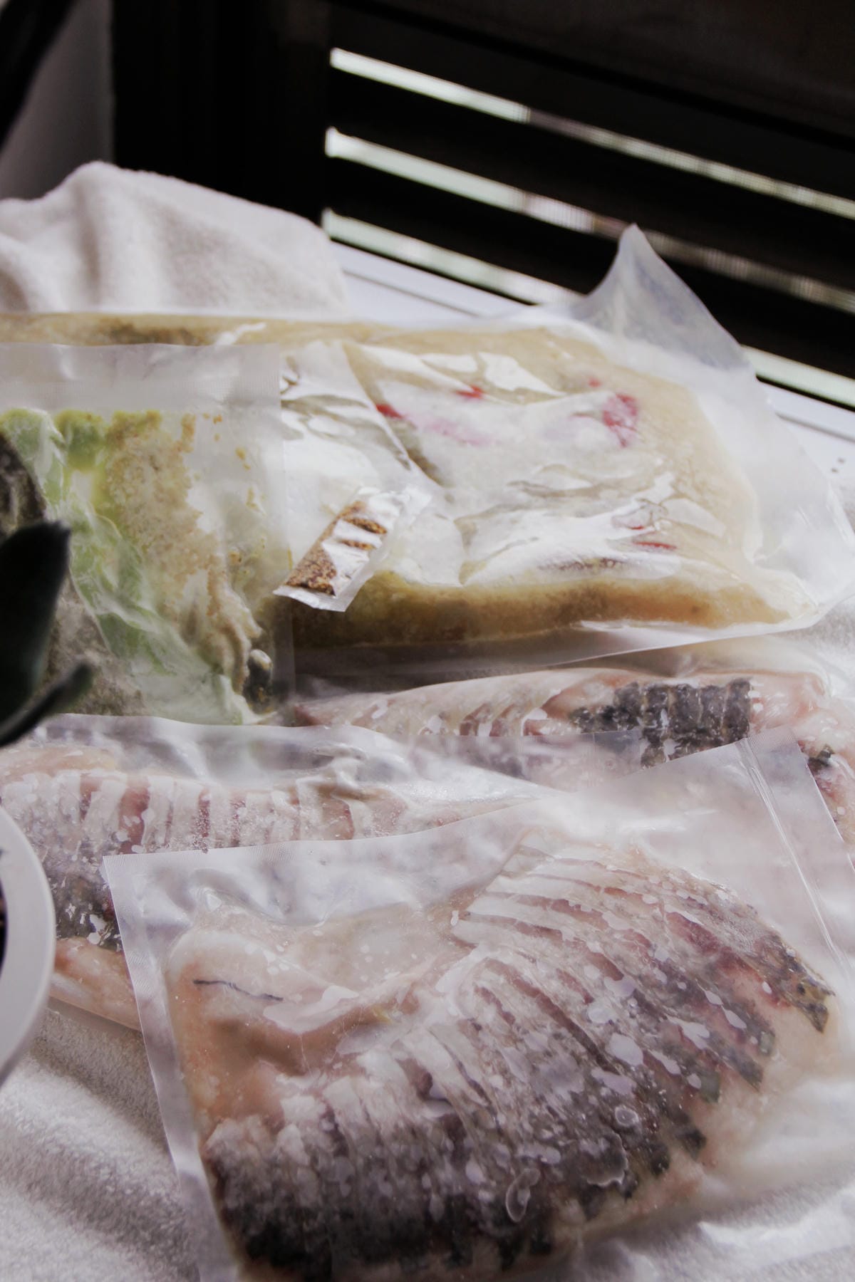 踏輕胡椒鴨酸菜魚宅配22.jpg 踏輕胡椒鴨酸菜魚宅配22.jpg