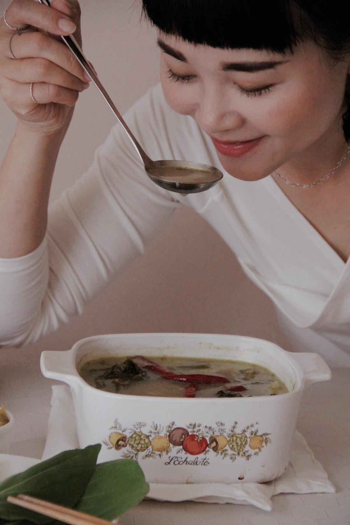 踏輕胡椒鴨酸菜魚宅配0.jpg 踏輕胡椒鴨酸菜魚宅配0.jpg