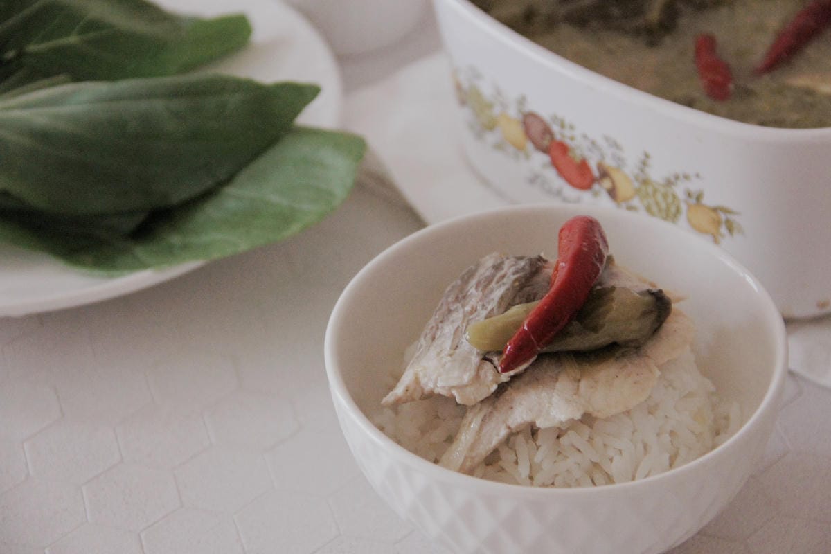 踏輕胡椒鴨酸菜魚宅配7.jpg 踏輕胡椒鴨酸菜魚宅配7.jpg