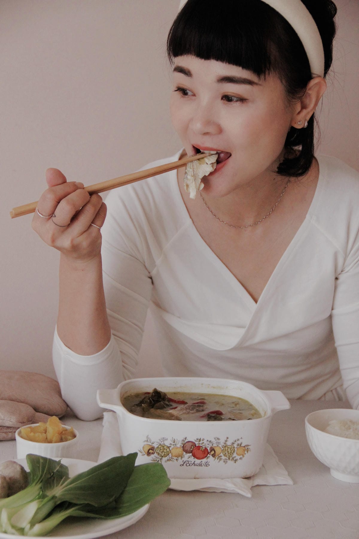 踏輕胡椒鴨酸菜魚宅配4.jpg 踏輕胡椒鴨酸菜魚宅配4.jpg