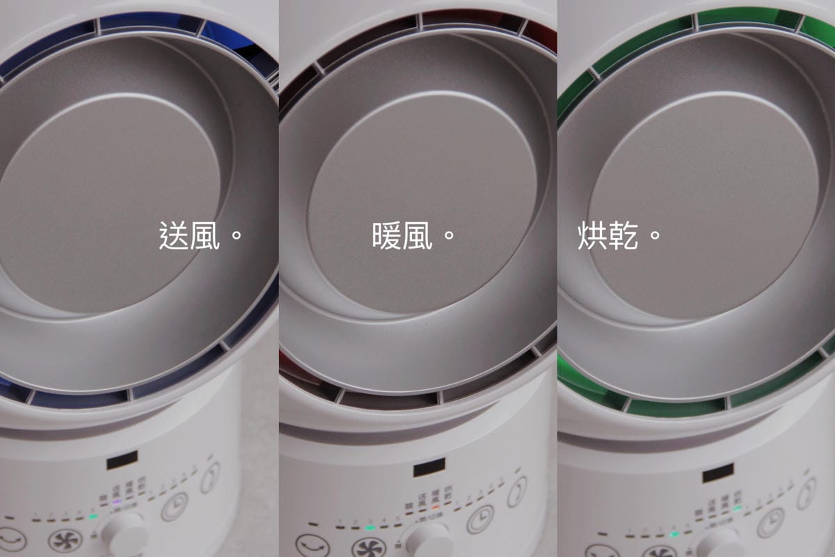 (未設定標題)