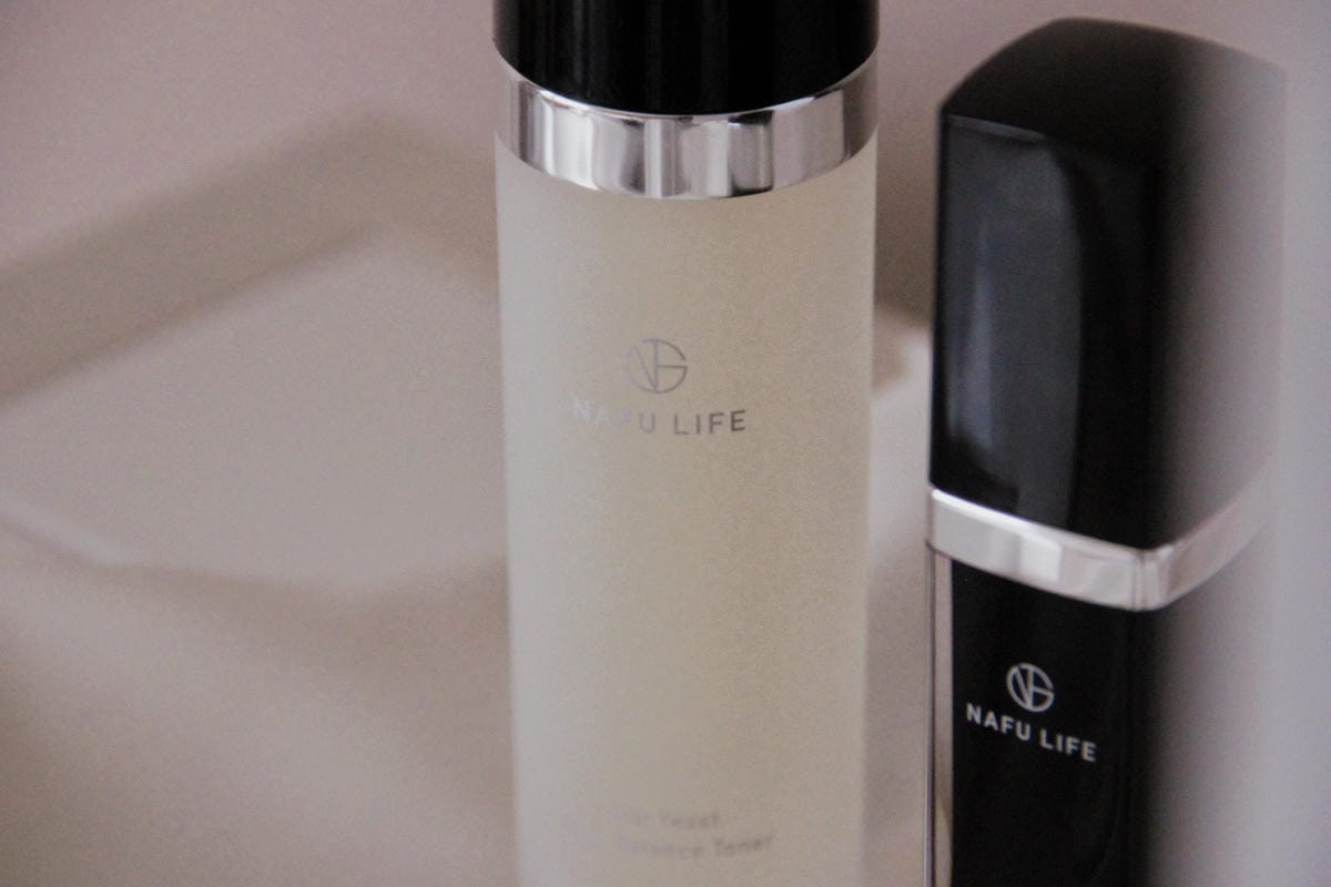 全瑩 精華油推薦NAFU LIFEAsta-S賦活精華Asta-S 超級蝦紅素全瑩生技