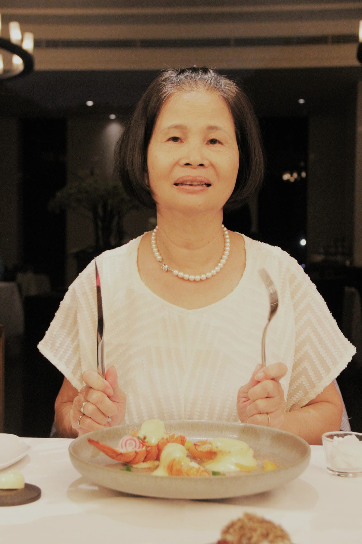 北投麗禧一泊二食歐陸餐廳晚餐中式早餐19.JPG 北投麗禧一泊二食歐陸餐廳晚餐中式早餐19.JPG