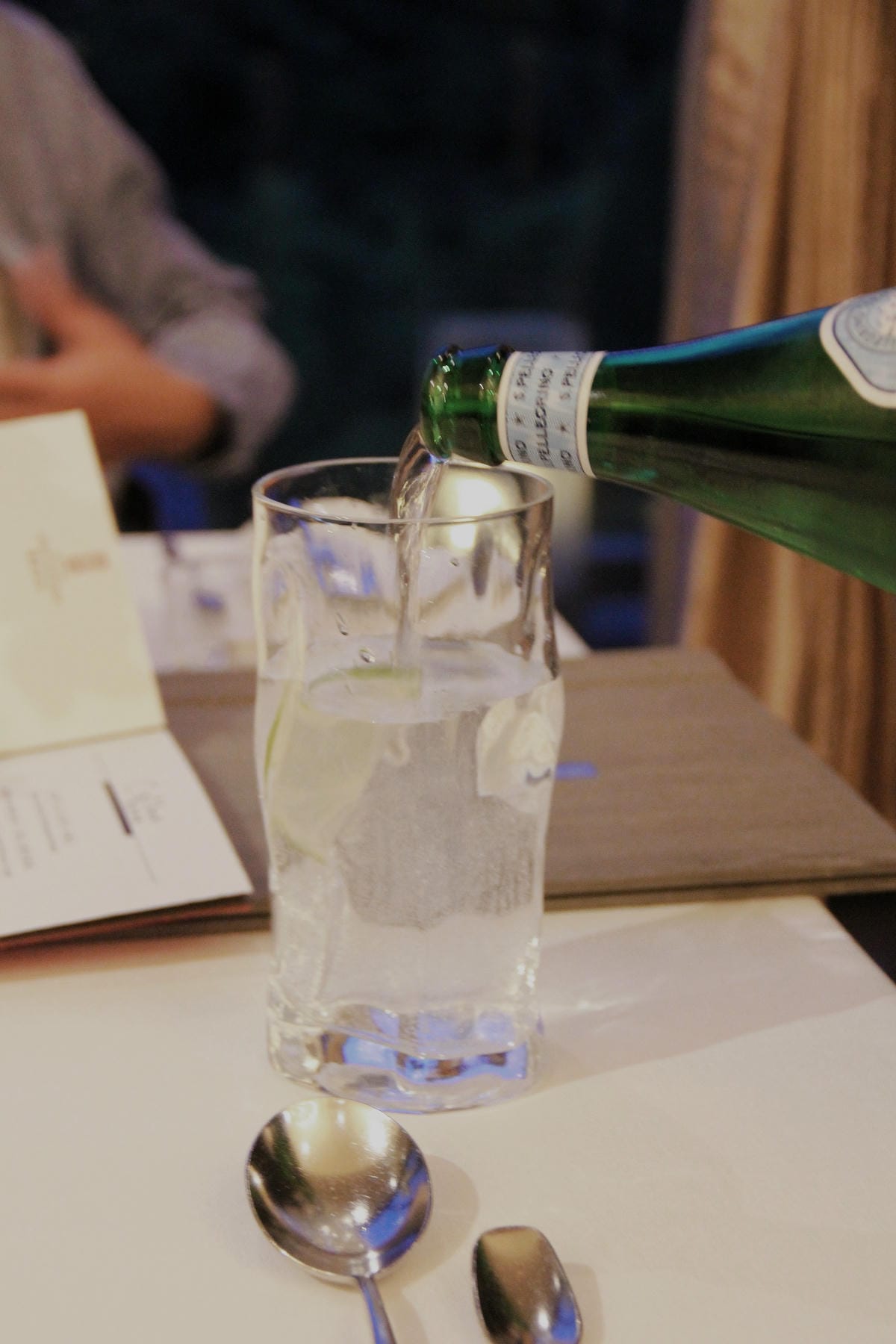 北投麗禧一泊二食歐陸餐廳晚餐中式早餐2.JPG 北投麗禧一泊二食歐陸餐廳晚餐中式早餐2.JPG