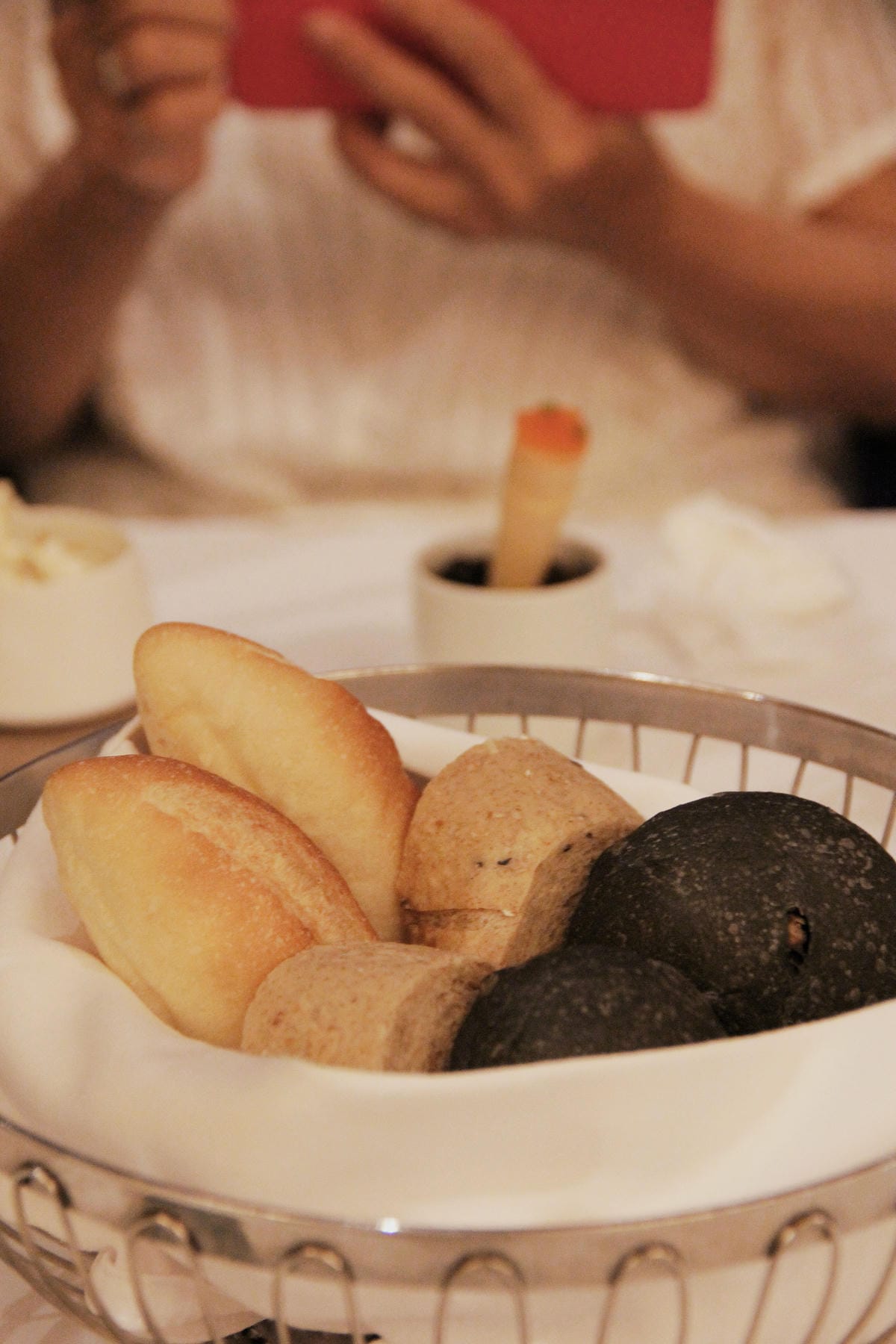 北投麗禧一泊二食歐陸餐廳晚餐中式早餐7.JPG 北投麗禧一泊二食歐陸餐廳晚餐中式早餐7.JPG
