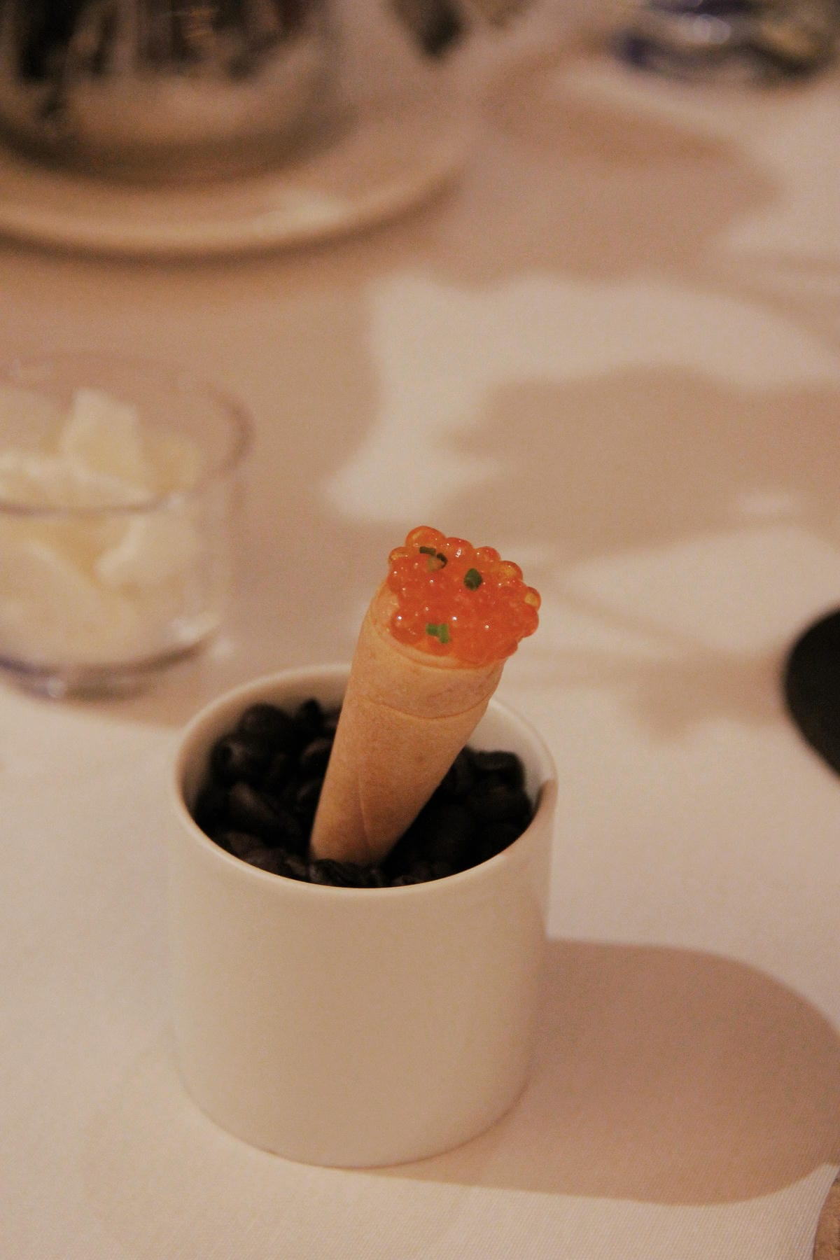 北投麗禧一泊二食歐陸餐廳晚餐中式早餐8.JPG 北投麗禧一泊二食歐陸餐廳晚餐中式早餐8.JPG