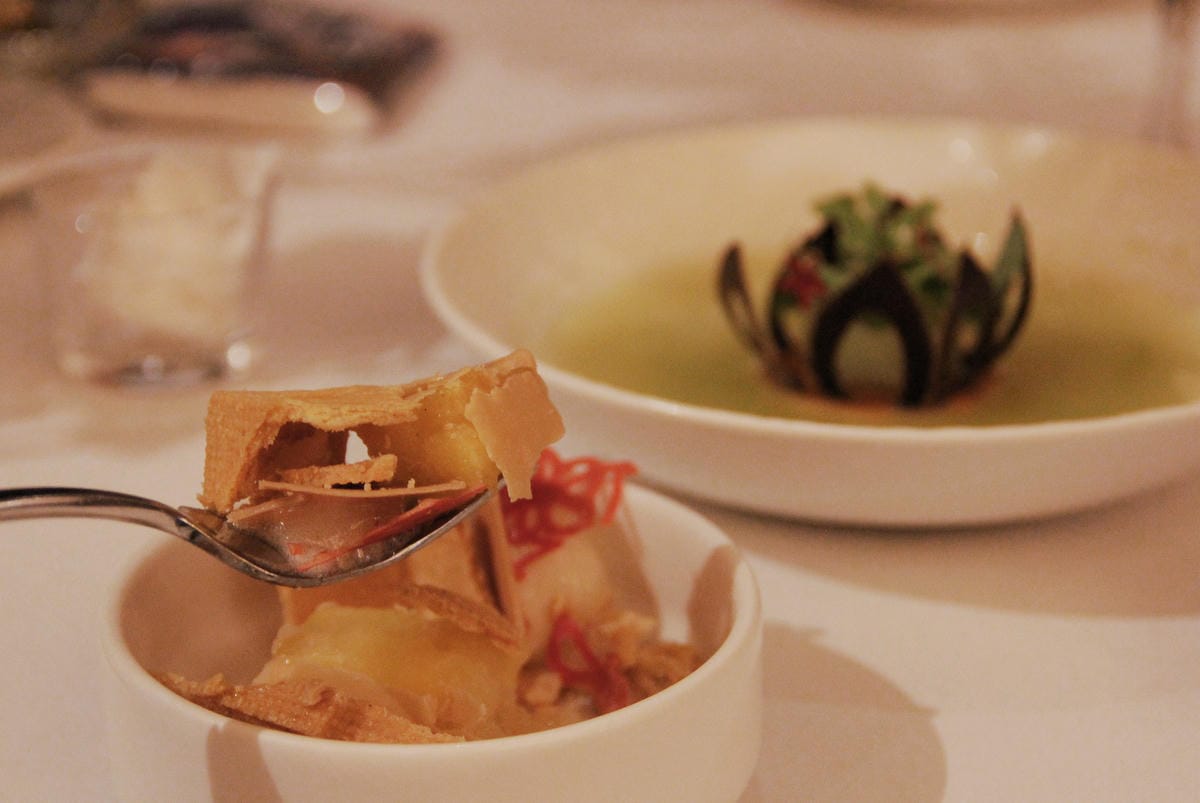 北投麗禧一泊二食歐陸餐廳晚餐中式早餐26.JPG 北投麗禧一泊二食歐陸餐廳晚餐中式早餐26.JPG