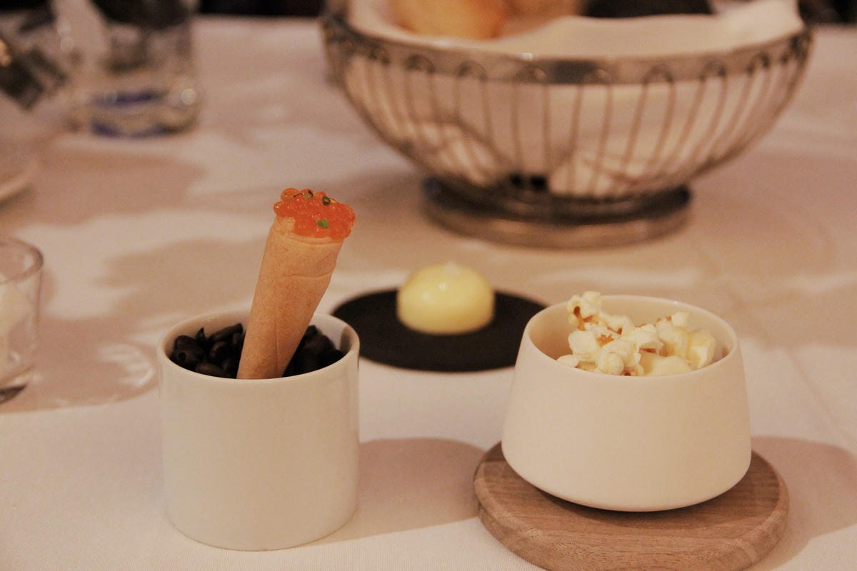 北投麗禧一泊二食歐陸餐廳晚餐中式早餐5.JPG 北投麗禧一泊二食歐陸餐廳晚餐中式早餐5.JPG