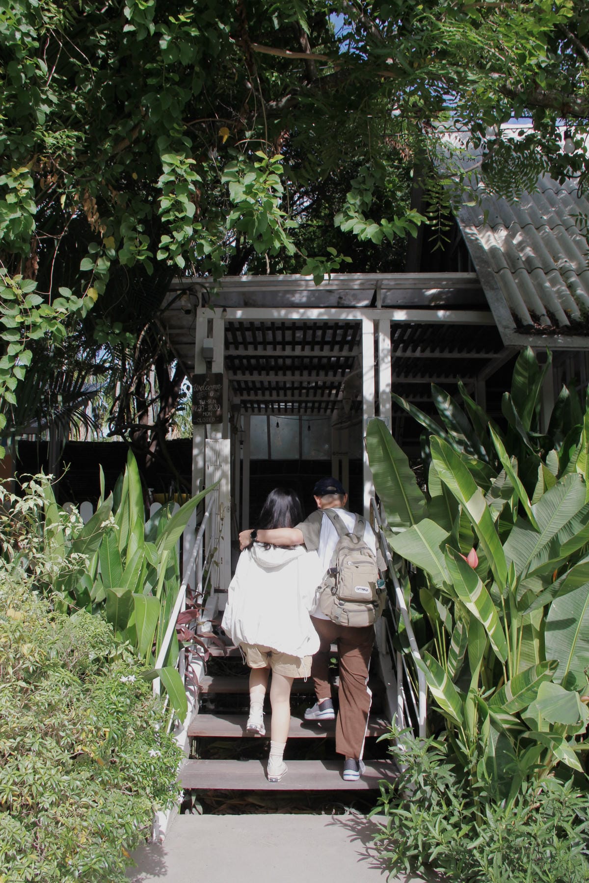 泰國佛統府咖啡廳| After the Rain Coffee%26;Gallery3.JPG 泰國佛統府咖啡廳| After the Rain Coffee%26;Gallery3.JPG