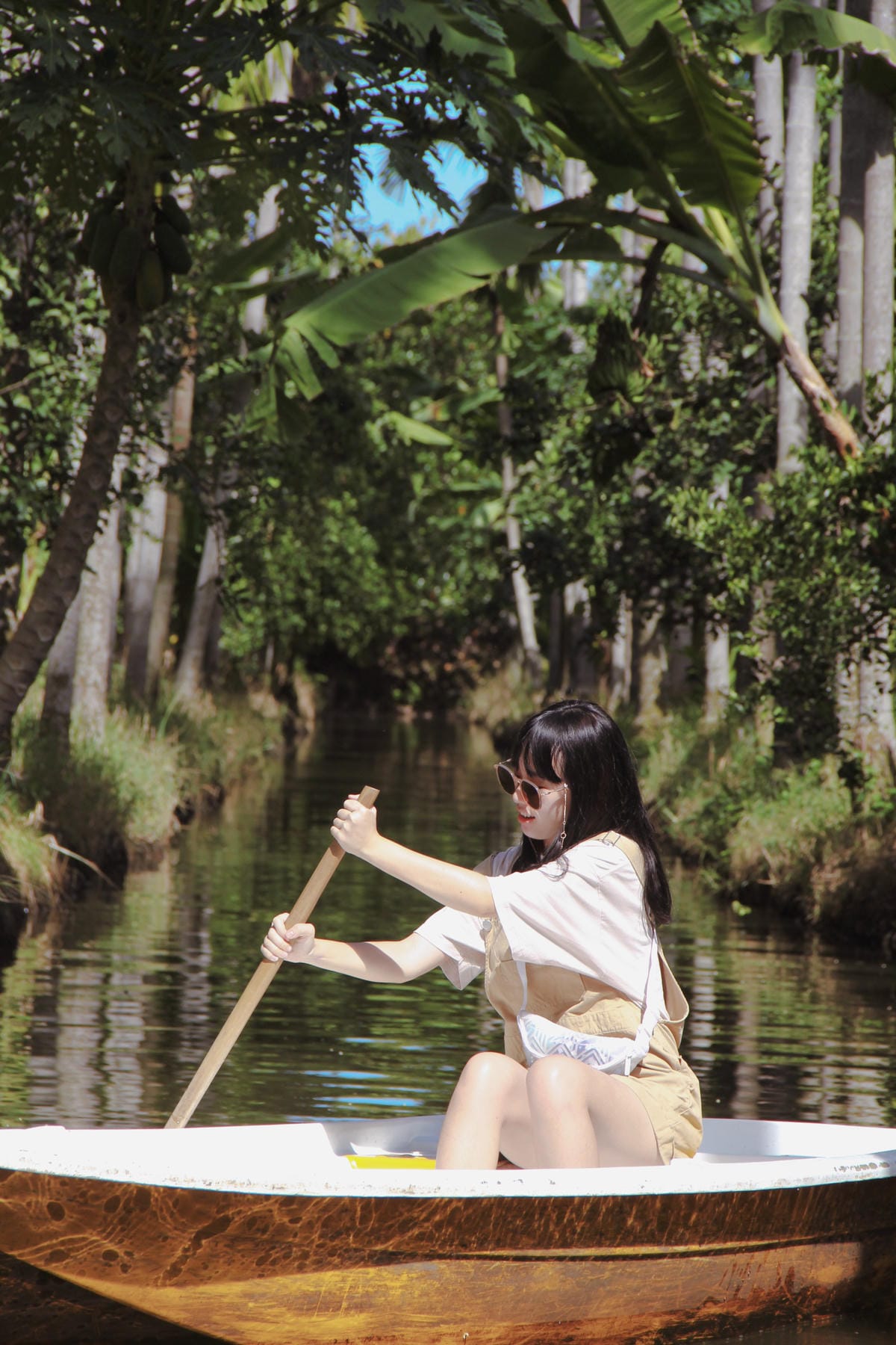 泰國佛統府咖啡廳| After the Rain Coffee%26;Gallery24.JPG 泰國佛統府咖啡廳| After the Rain Coffee%26;Gallery24.JPG