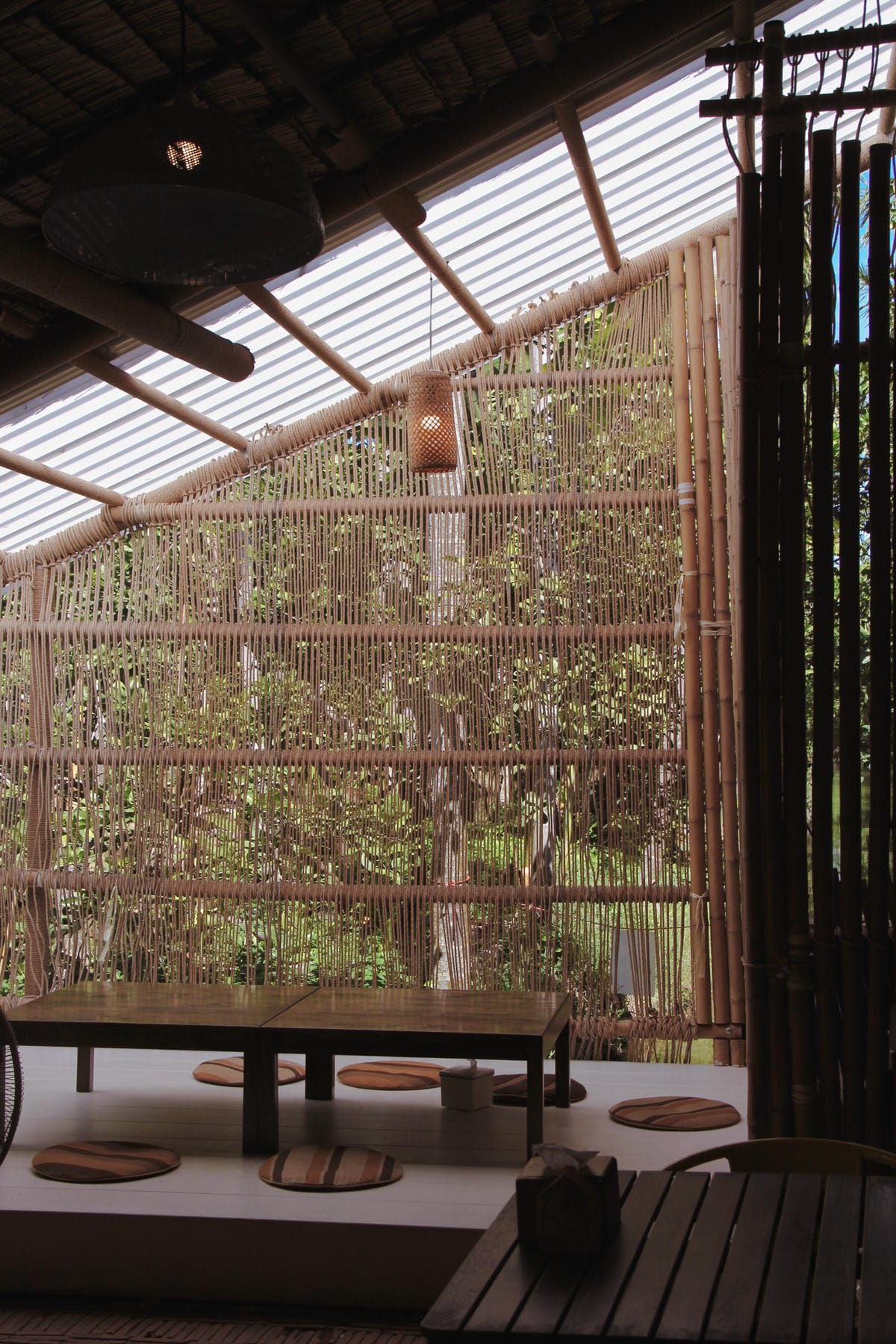 泰國佛統府咖啡廳| After the Rain Coffee%26;Gallery49.JPG 泰國佛統府咖啡廳| After the Rain Coffee%26;Gallery49.JPG