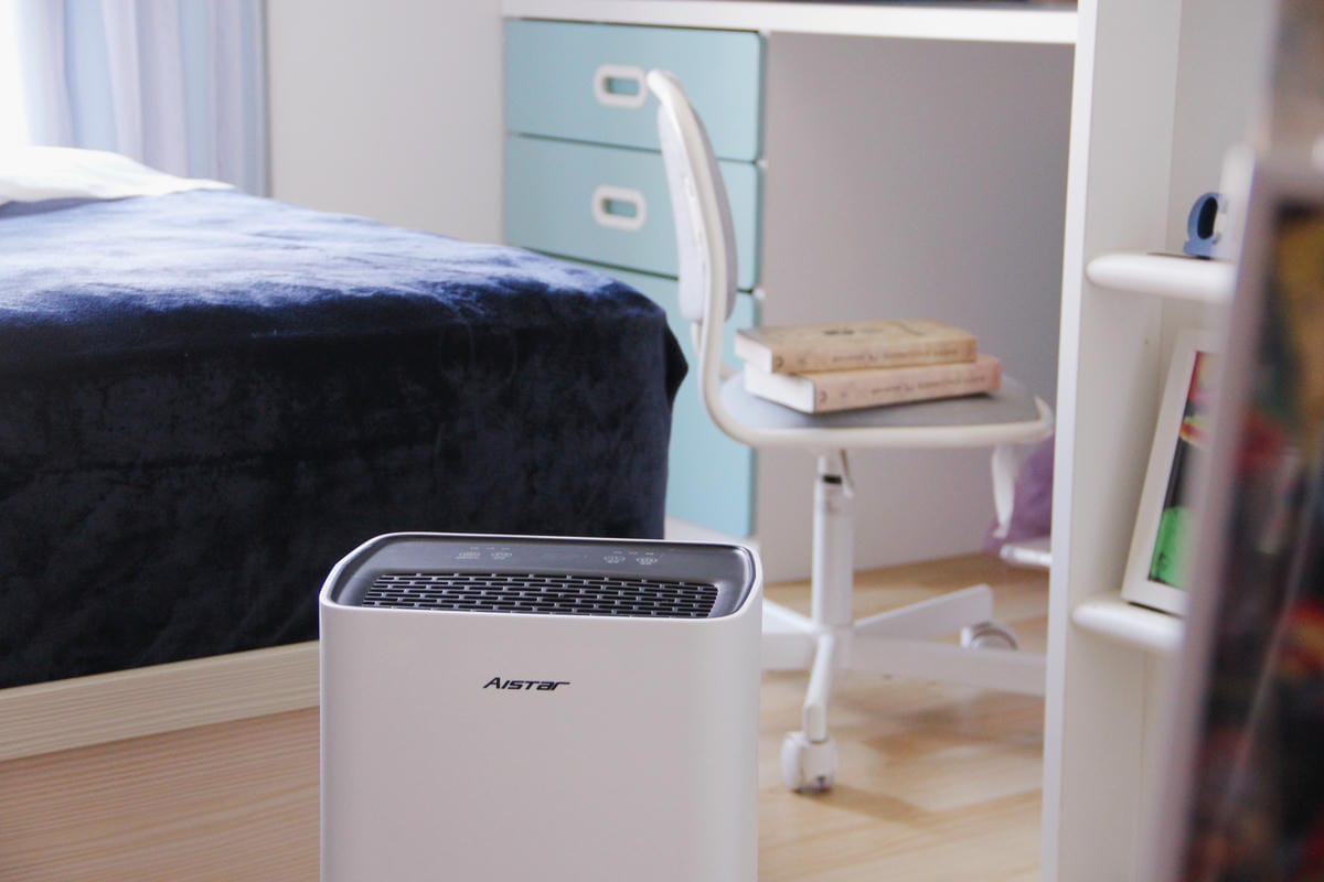 AISTAR6L小空間除濕機20.jpg AISTAR6L小空間除濕機20.jpg