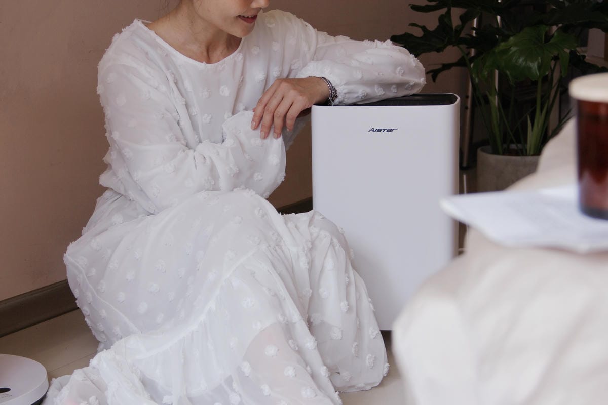 AISTAR6L小空間除濕機17.jpg AISTAR6L小空間除濕機17.jpg