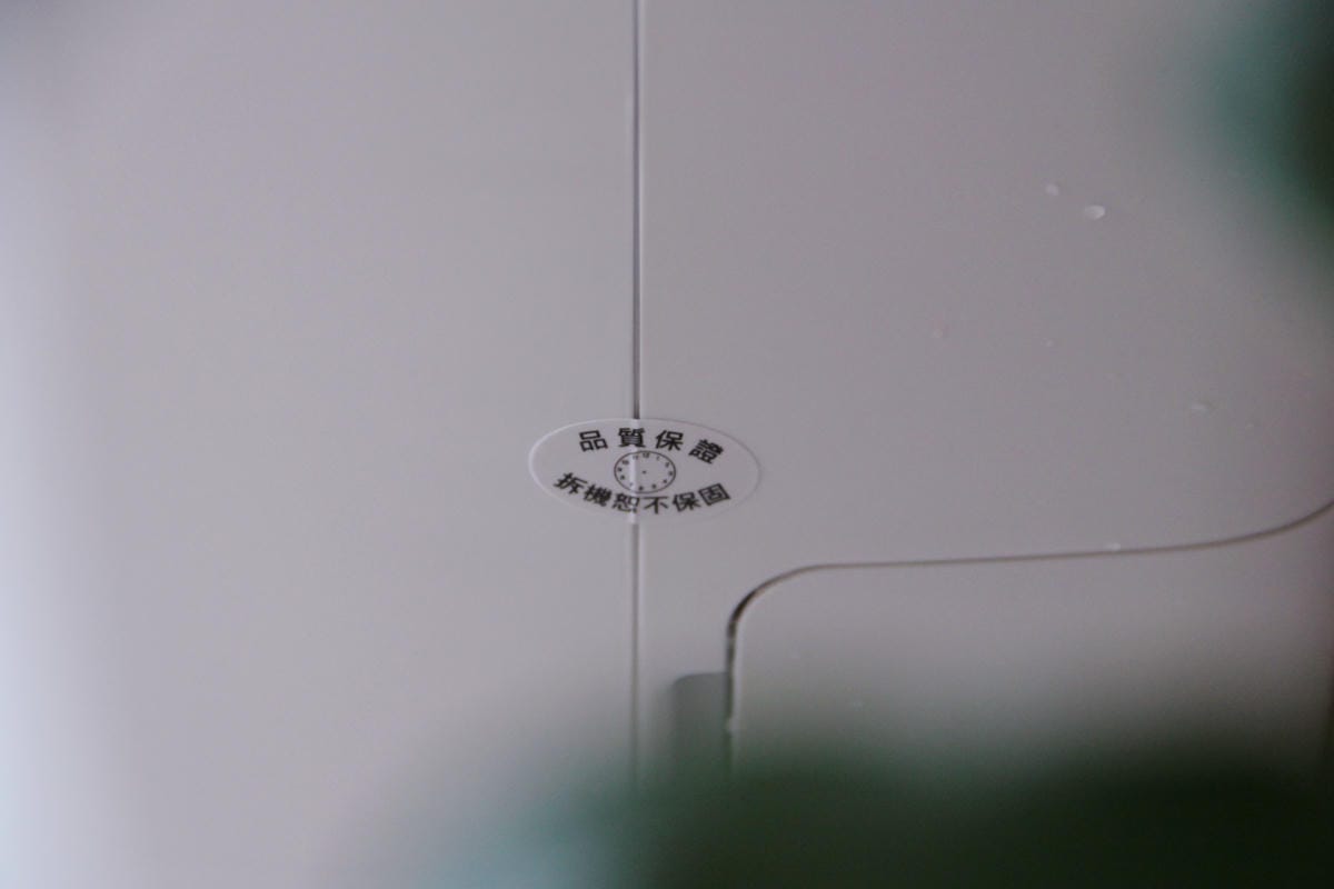 AISTAR6L小空間除濕機9.jpg AISTAR6L小空間除濕機9.jpg