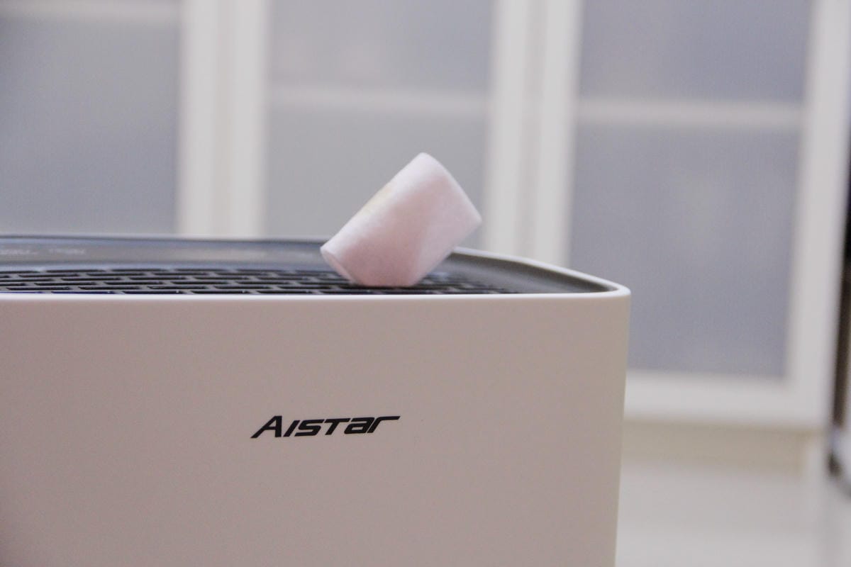 AISTAR6L小空間除濕機22.jpg AISTAR6L小空間除濕機22.jpg