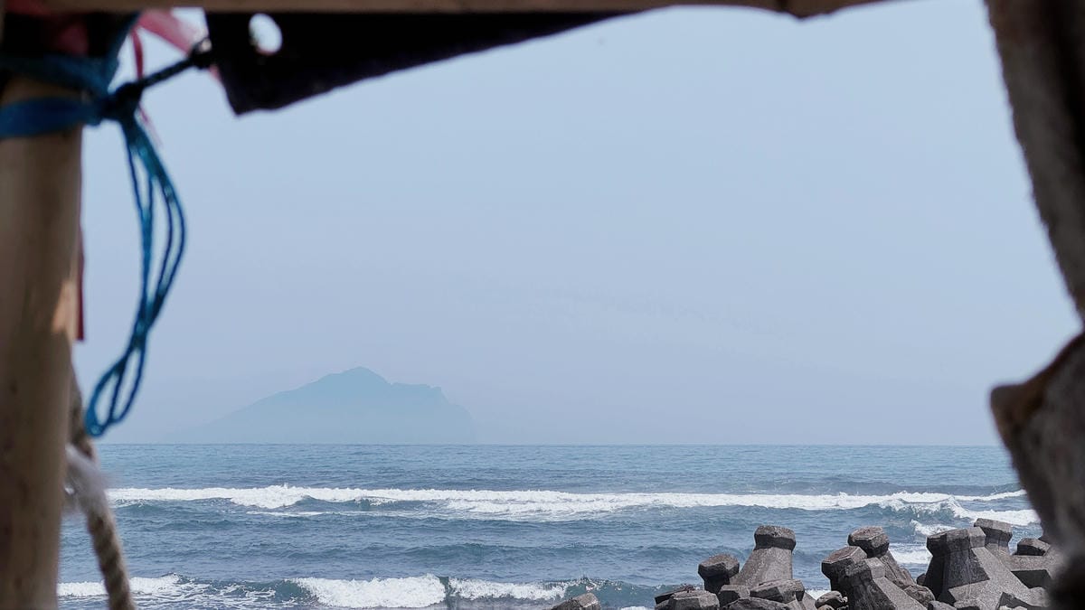 竹安溪口溼地、竹安海堤礁溪景點11.jpg
