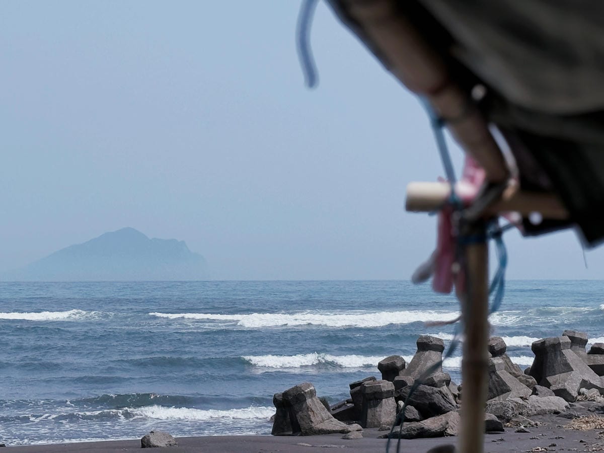 竹安溪口溼地、竹安海堤礁溪景點10.jpg