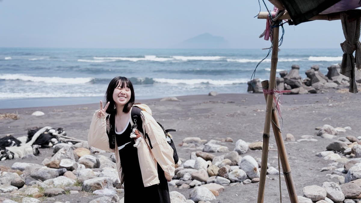 竹安溪口溼地、竹安海堤礁溪景點7.jpg