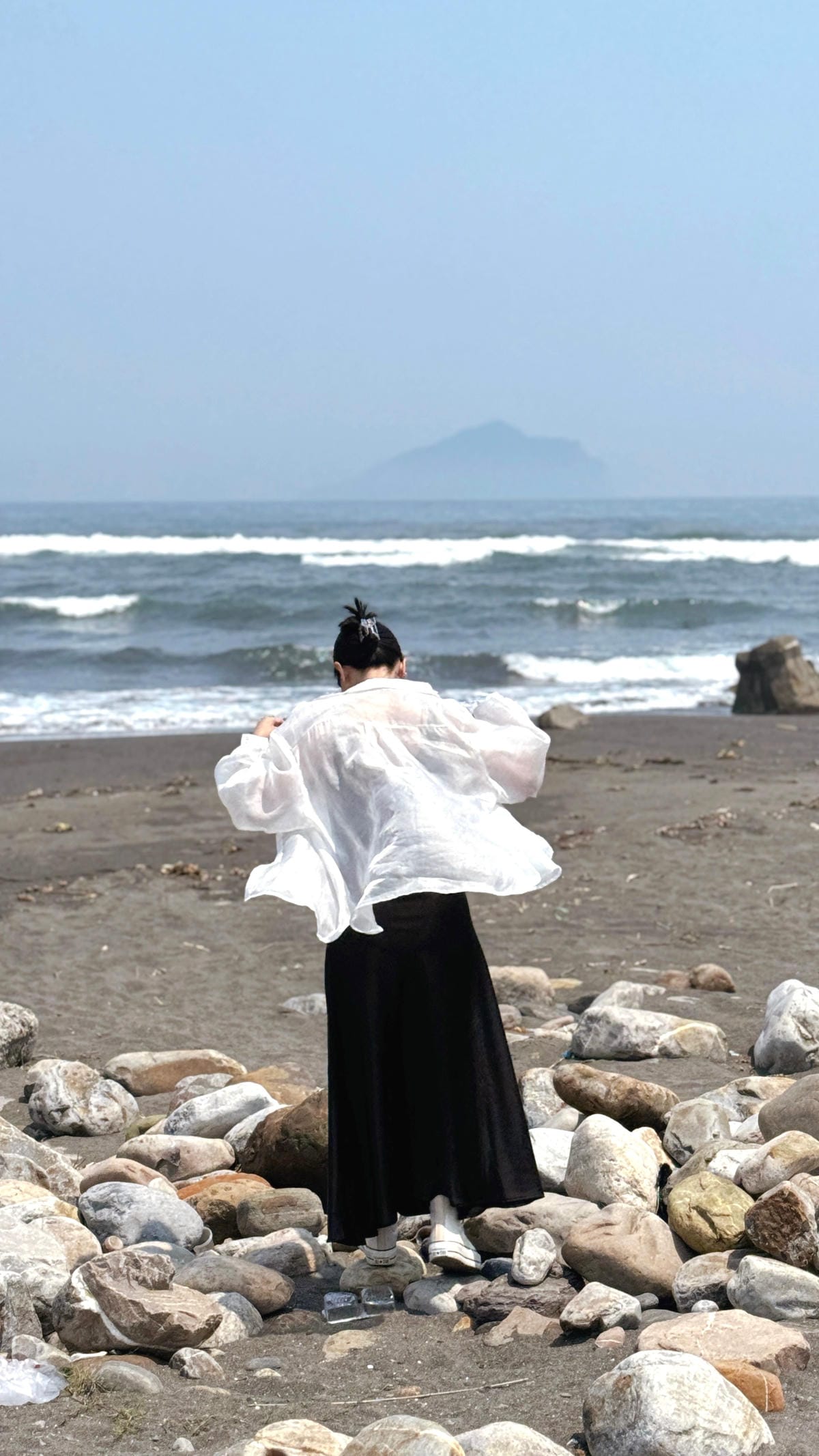 竹安溪口溼地、竹安海堤礁溪景點2.jpg
