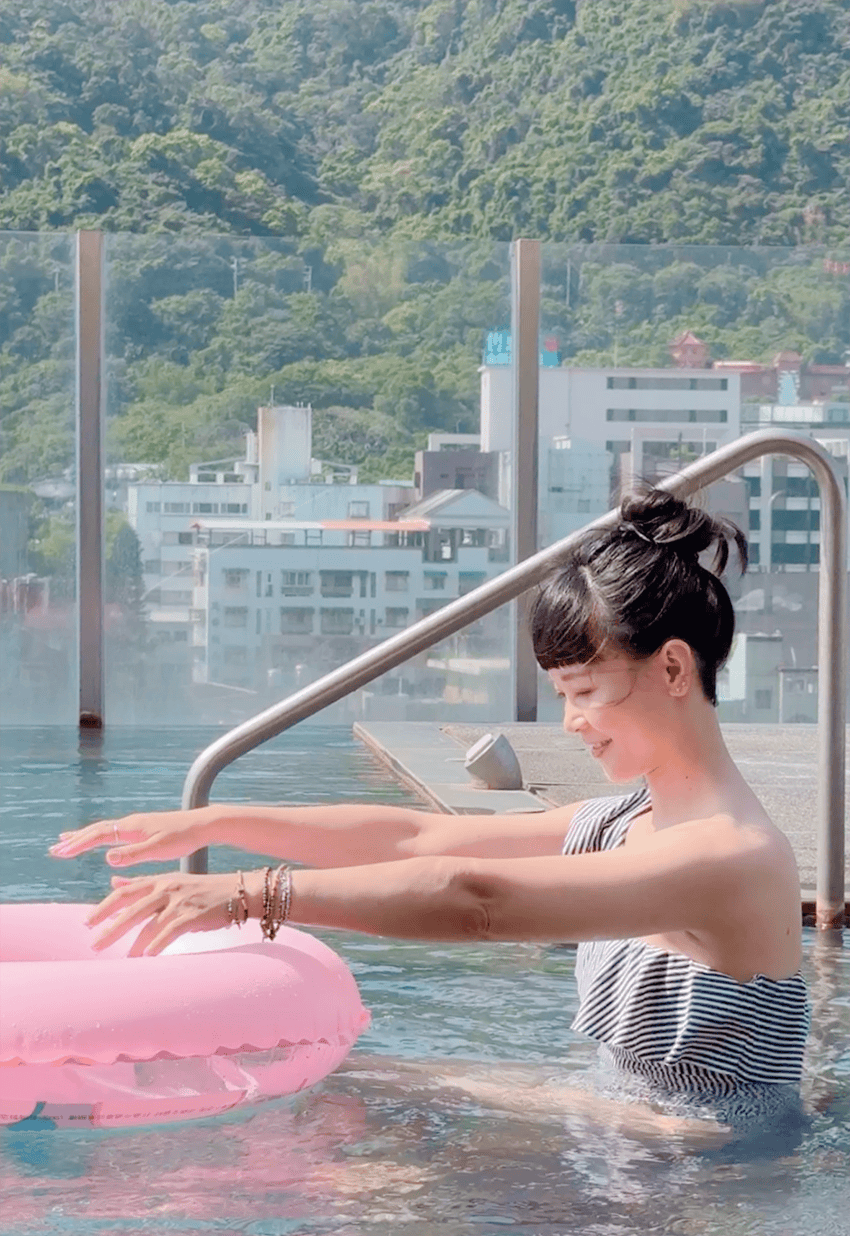 礁溪晶泉丰旅一泊二食礁溪湯屋推薦16.png