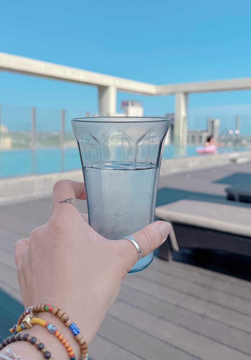 礁溪晶泉丰旅一泊二食礁溪湯屋推薦7.jpg