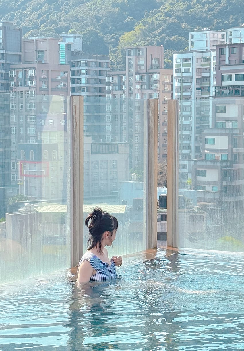 礁溪晶泉丰旅一泊二食礁溪湯屋推薦24.jpg