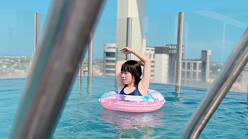 礁溪晶泉丰旅一泊二食礁溪湯屋推薦29.jpg
