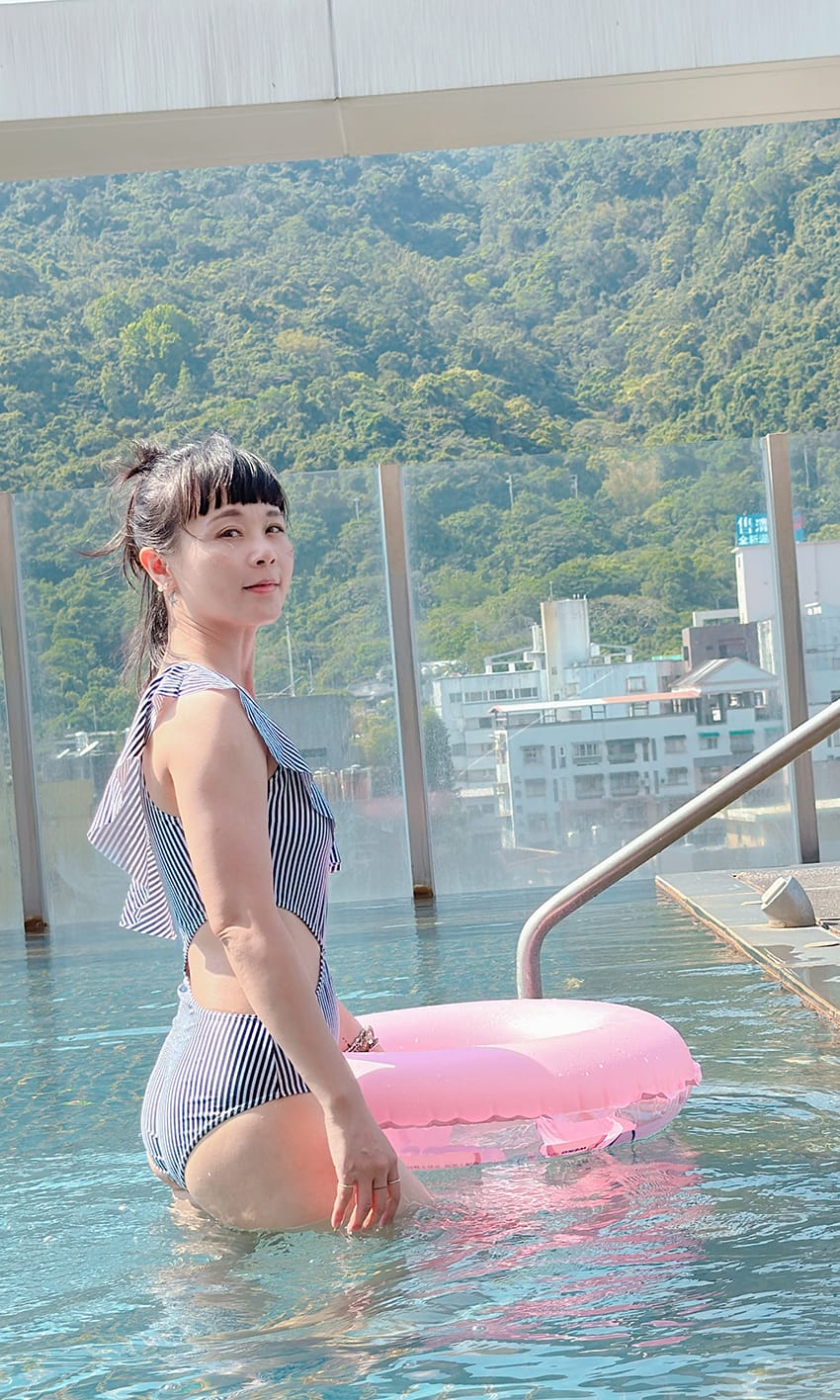 礁溪晶泉丰旅一泊二食礁溪湯屋推薦13.jpg